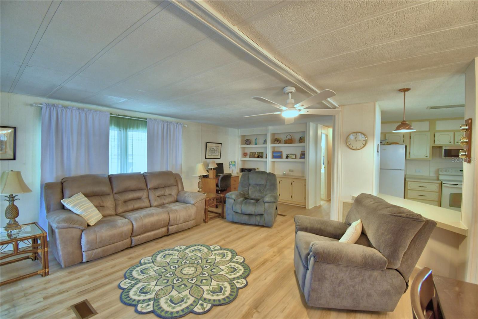 6773 BRENTWOOD DR NE, WINTER HAVEN, FL, 33881