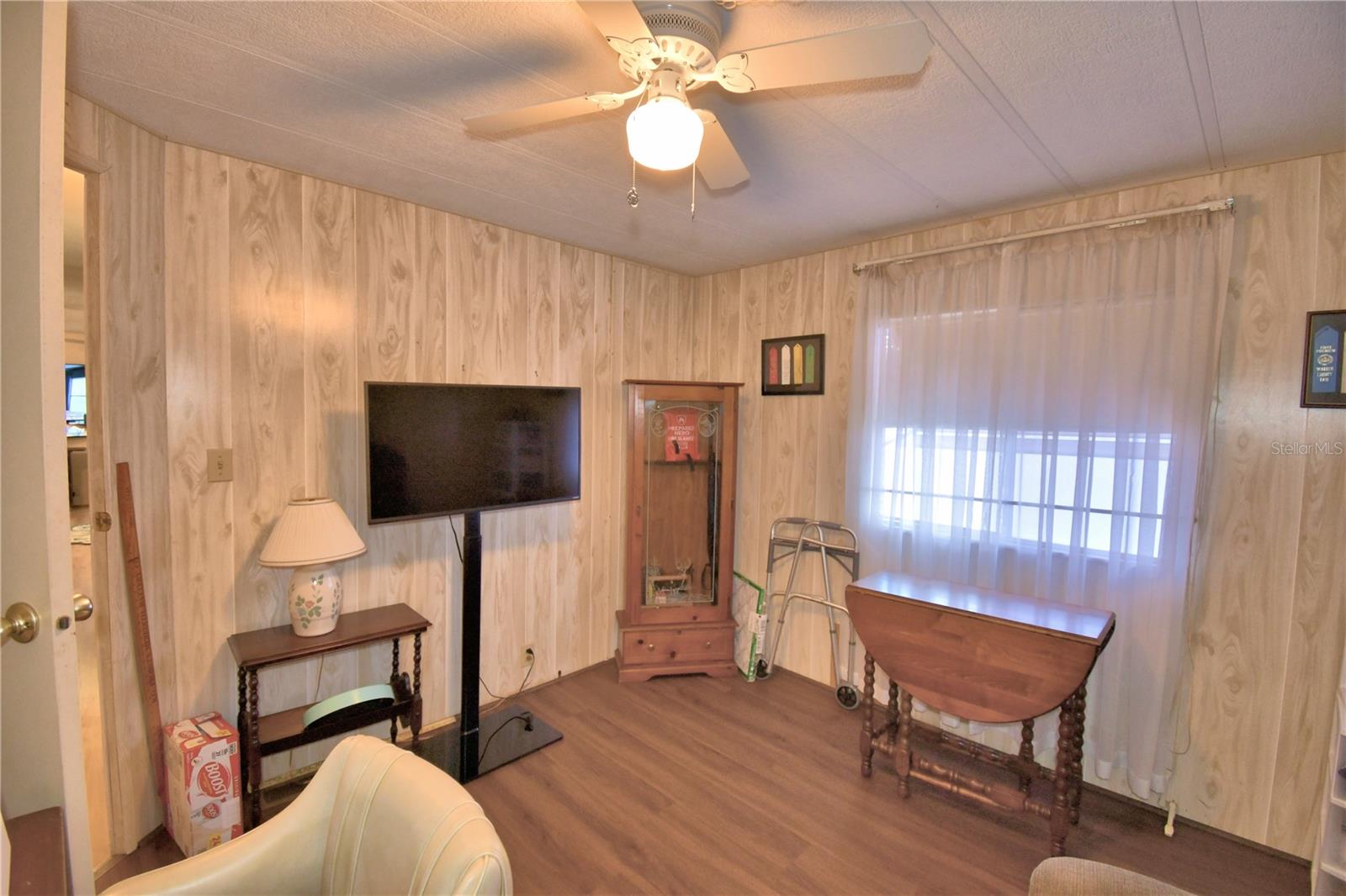6773 BRENTWOOD DR NE, WINTER HAVEN, FL, 33881