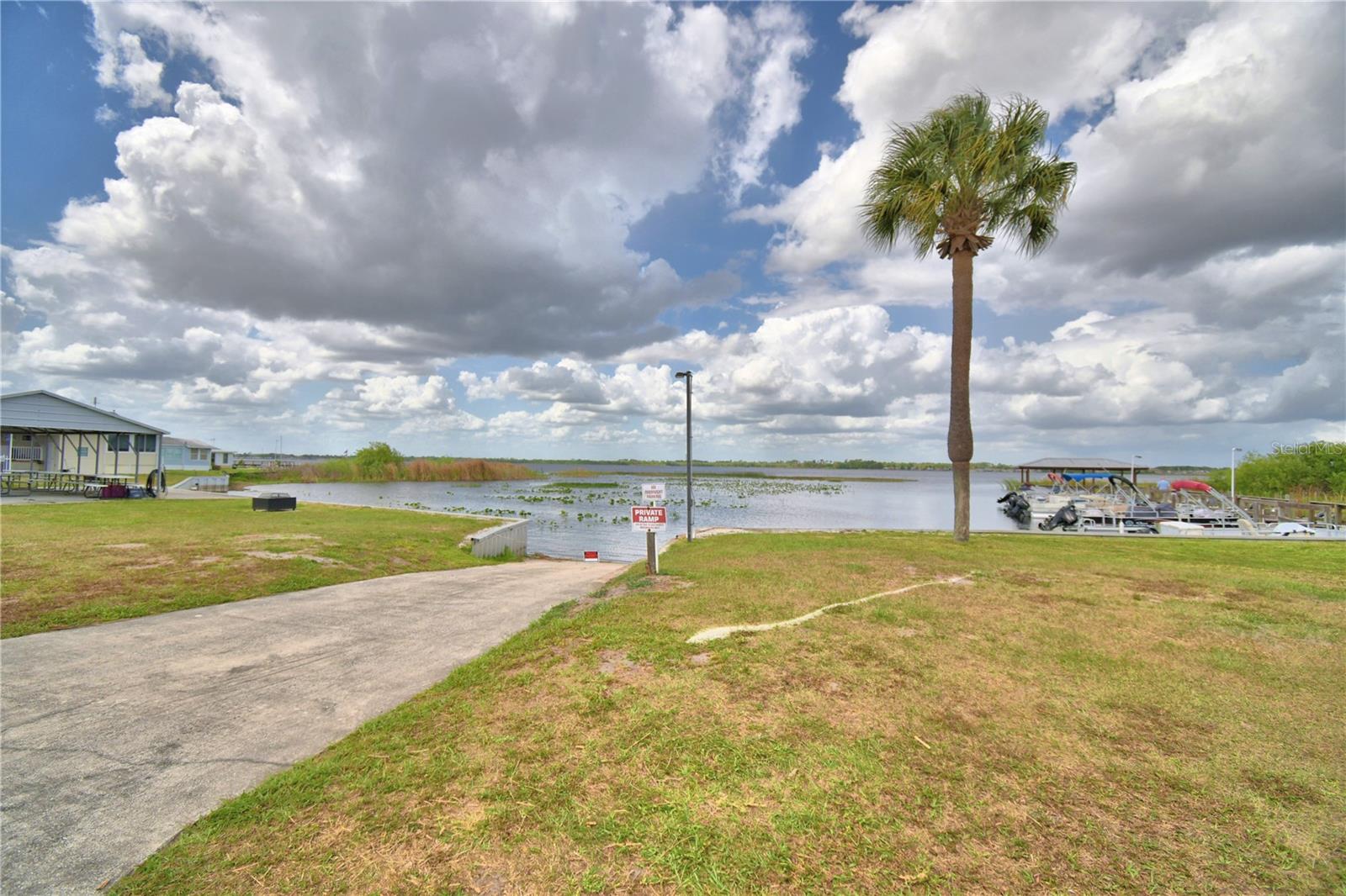 6773 BRENTWOOD DR NE, WINTER HAVEN, FL, 33881