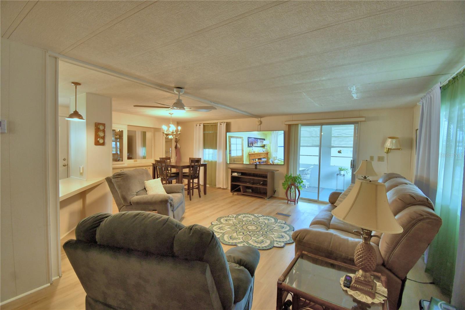 6773 BRENTWOOD DR NE, WINTER HAVEN, FL, 33881