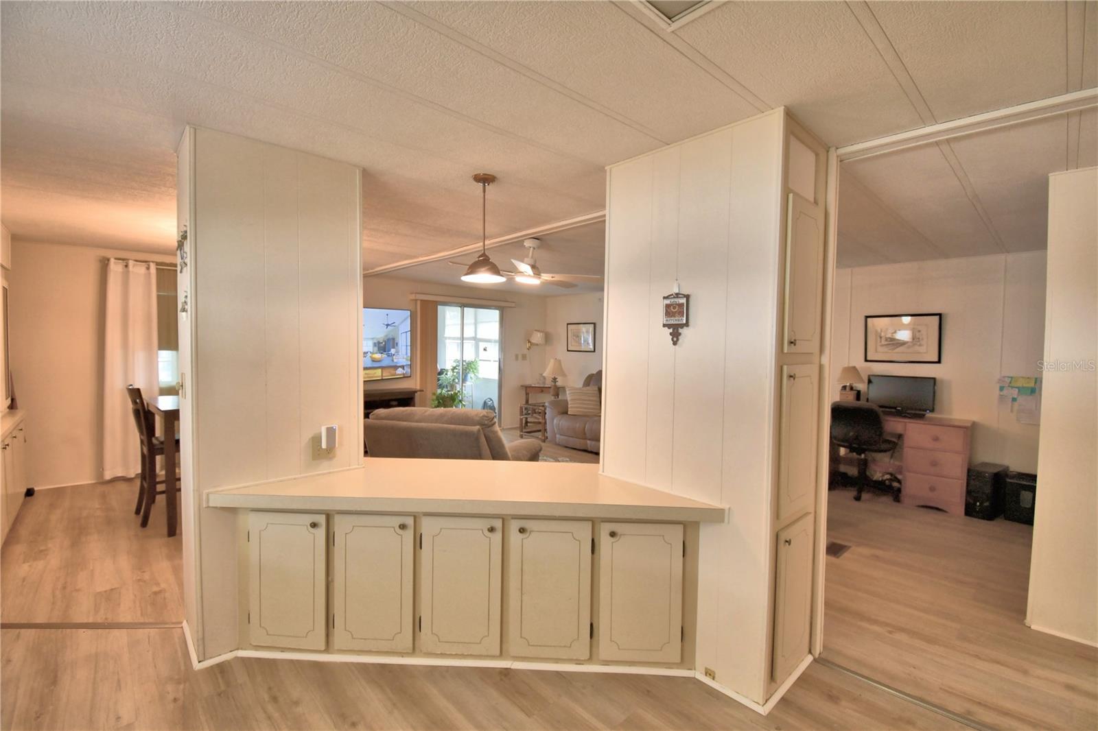 6773 BRENTWOOD DR NE, WINTER HAVEN, FL, 33881