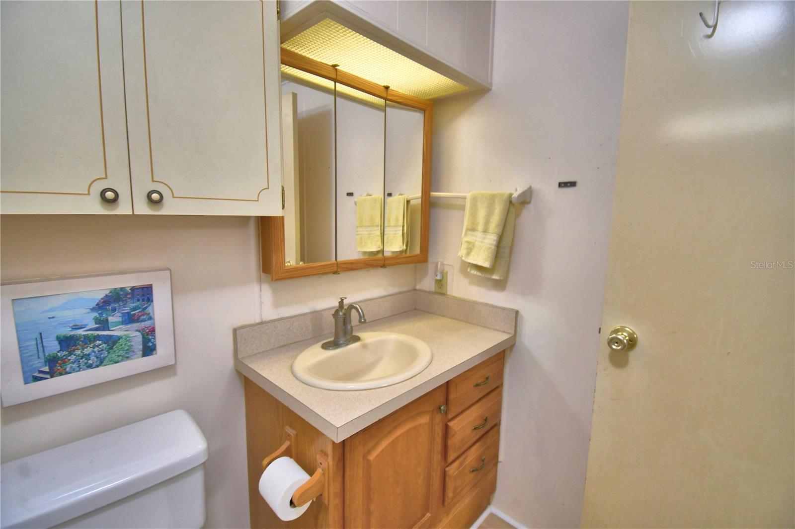 6773 BRENTWOOD DR NE, WINTER HAVEN, FL, 33881