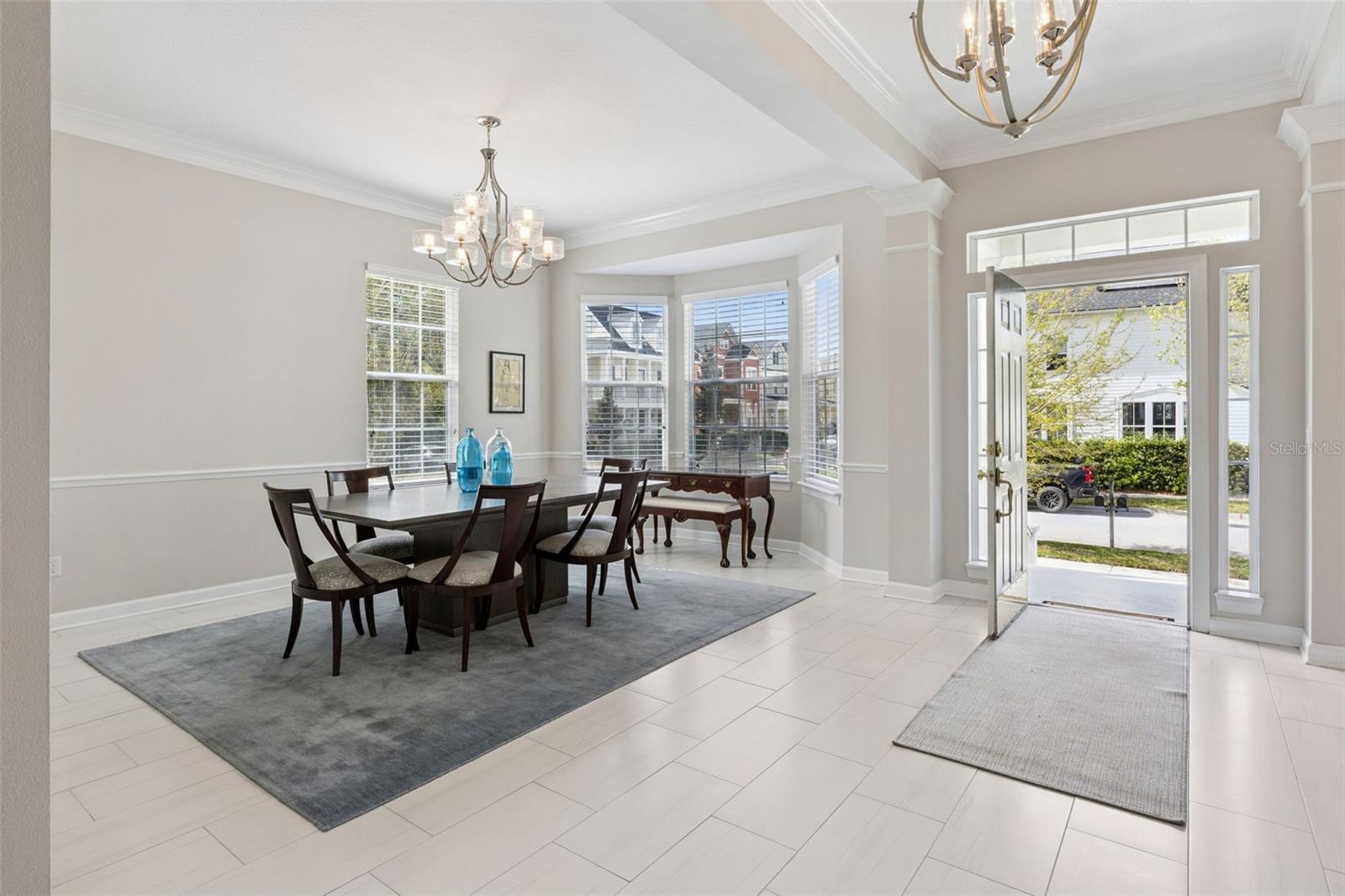 707 EAGLE WOODS TRL, CELEBRATION, FL, 34747