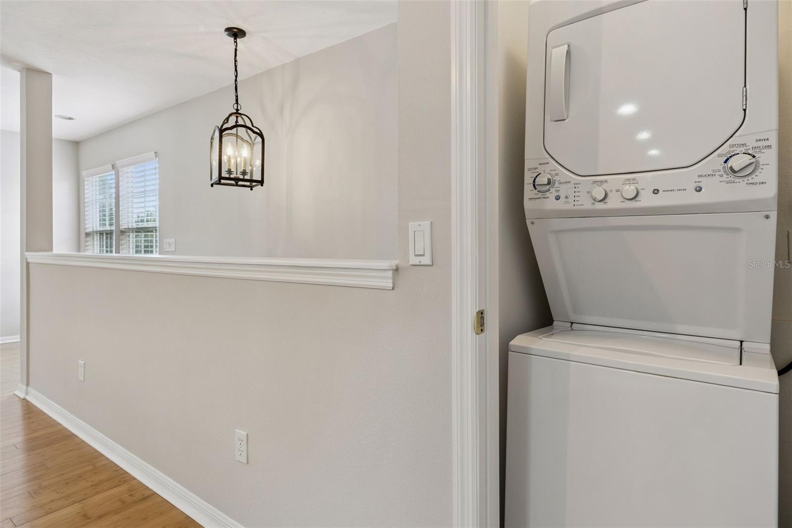 707 EAGLE WOODS TRL, CELEBRATION, FL, 34747
