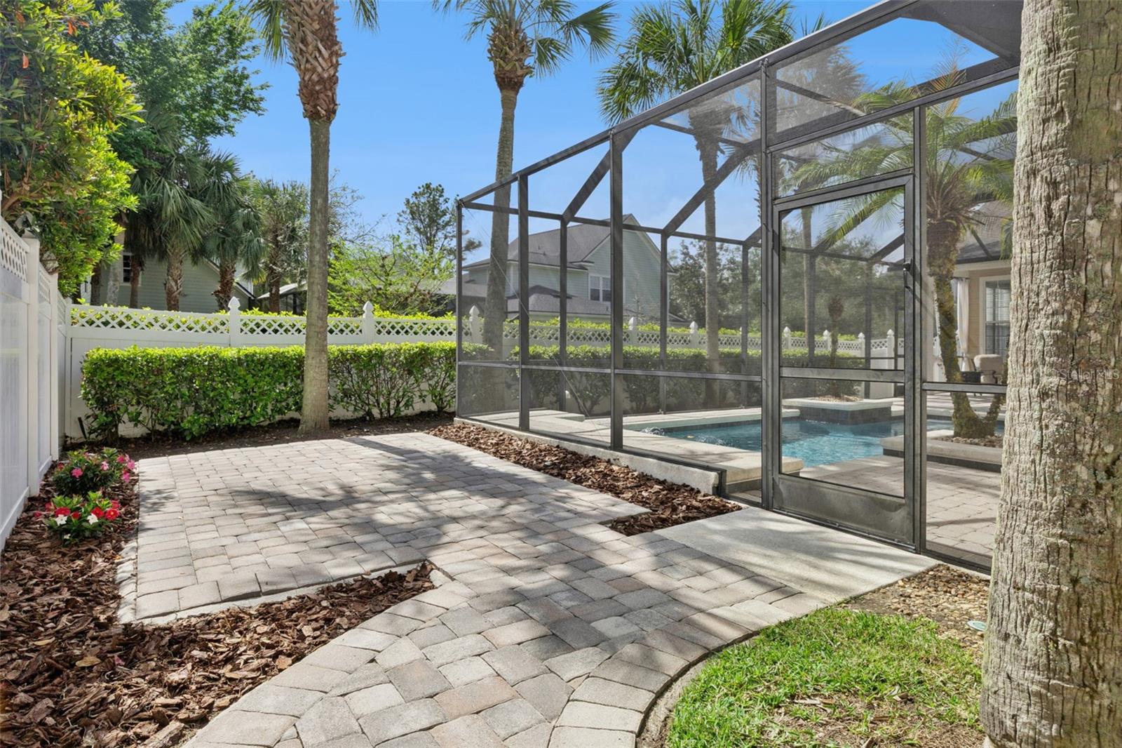 707 EAGLE WOODS TRL, CELEBRATION, FL, 34747