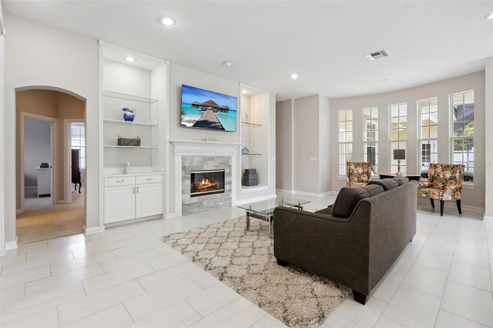 707 EAGLE WOODS TRL, CELEBRATION, FL, 34747