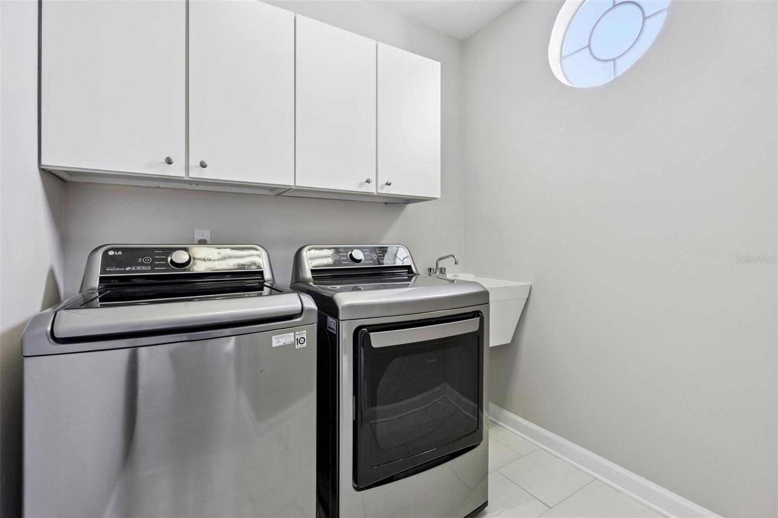707 EAGLE WOODS TRL, CELEBRATION, FL, 34747