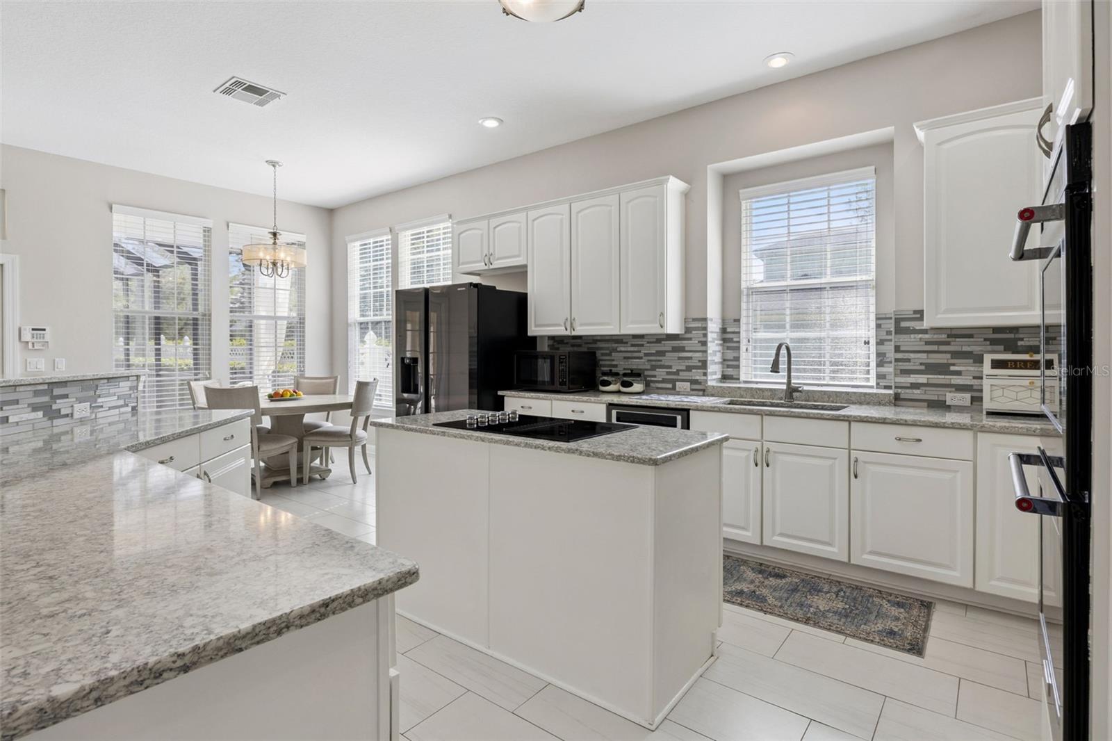 707 EAGLE WOODS TRL, CELEBRATION, FL, 34747