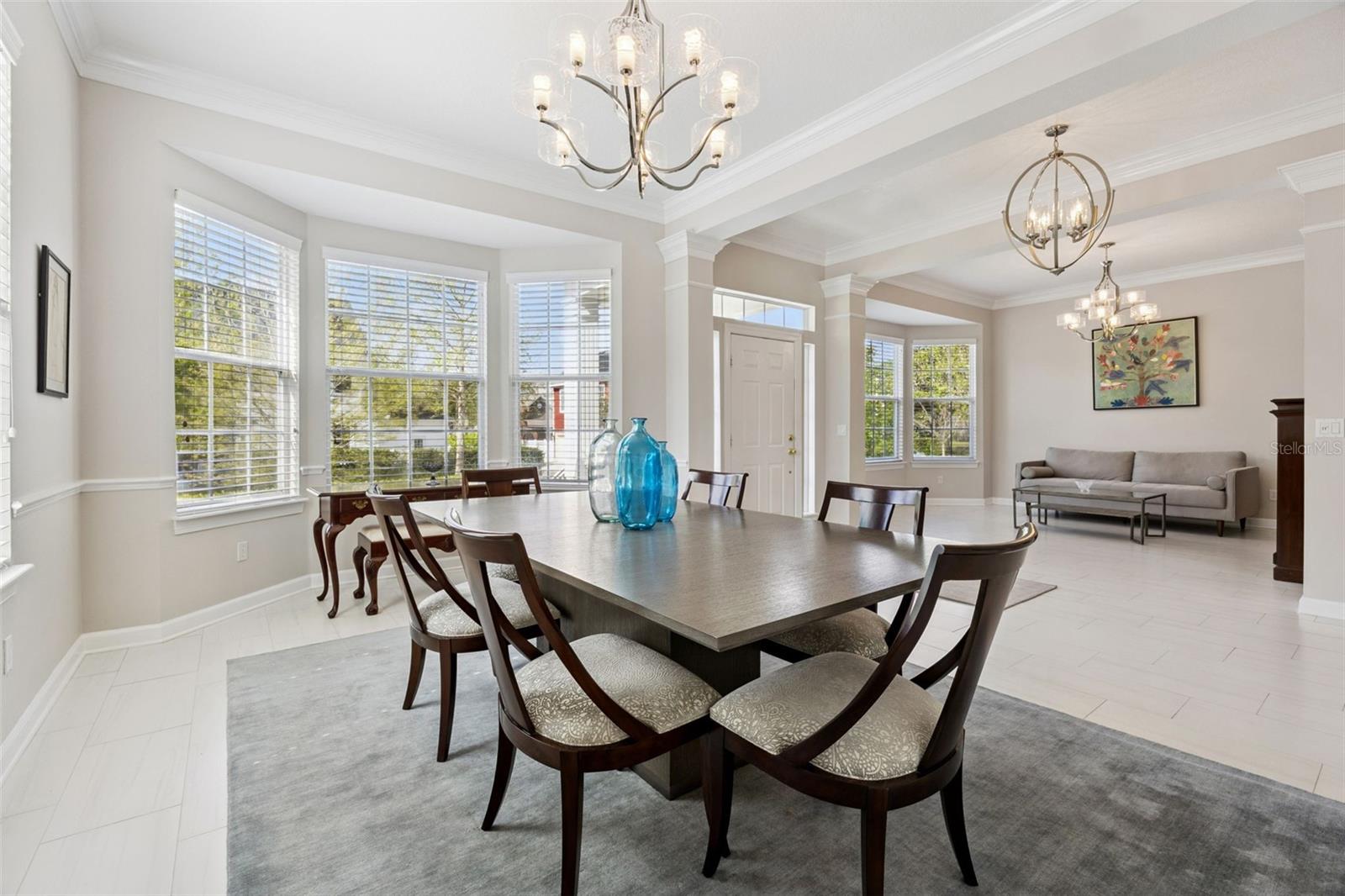 707 EAGLE WOODS TRL, CELEBRATION, FL, 34747