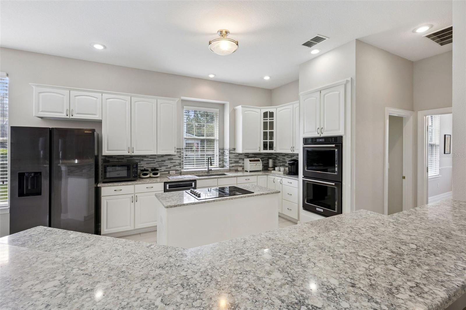 707 EAGLE WOODS TRL, CELEBRATION, FL, 34747