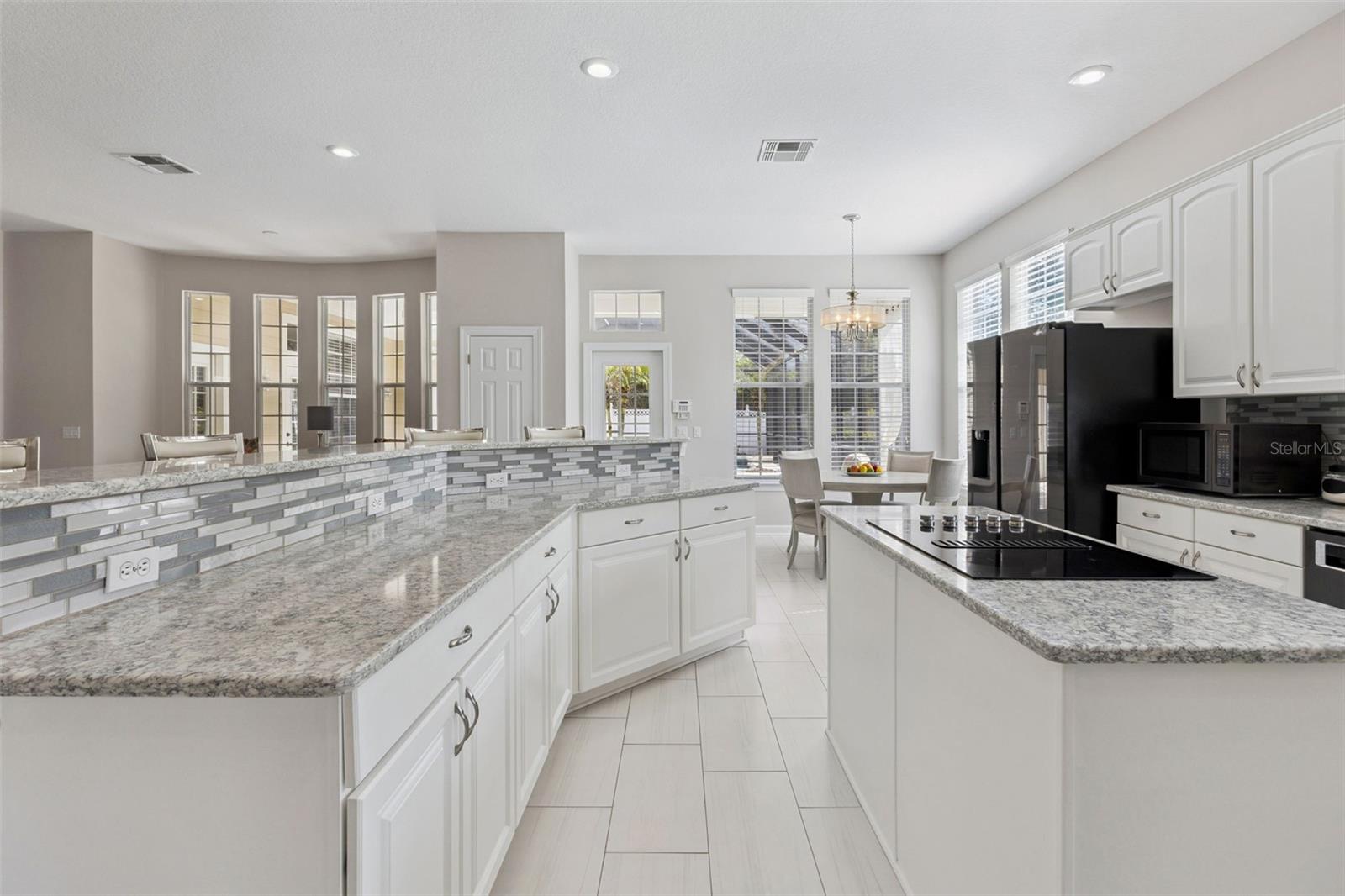 707 EAGLE WOODS TRL, CELEBRATION, FL, 34747