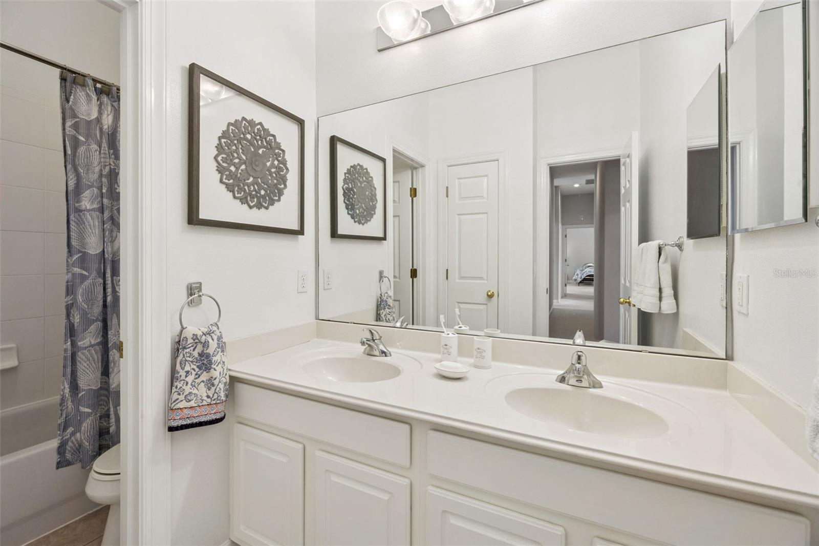 707 EAGLE WOODS TRL, CELEBRATION, FL, 34747