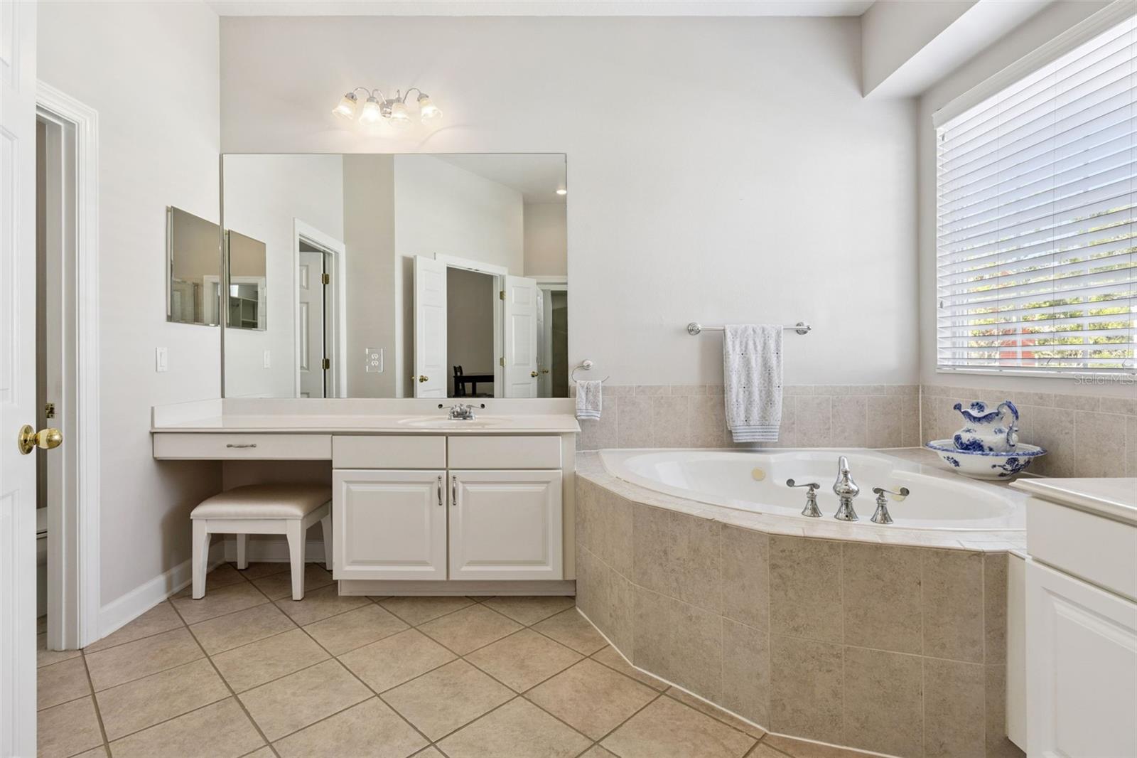 707 EAGLE WOODS TRL, CELEBRATION, FL, 34747
