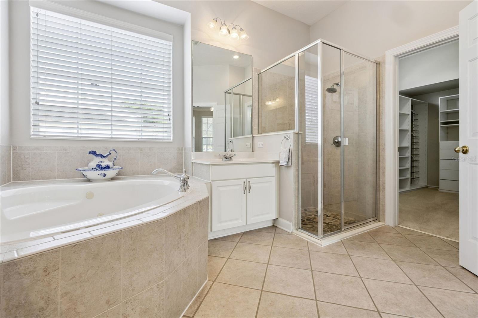 707 EAGLE WOODS TRL, CELEBRATION, FL, 34747