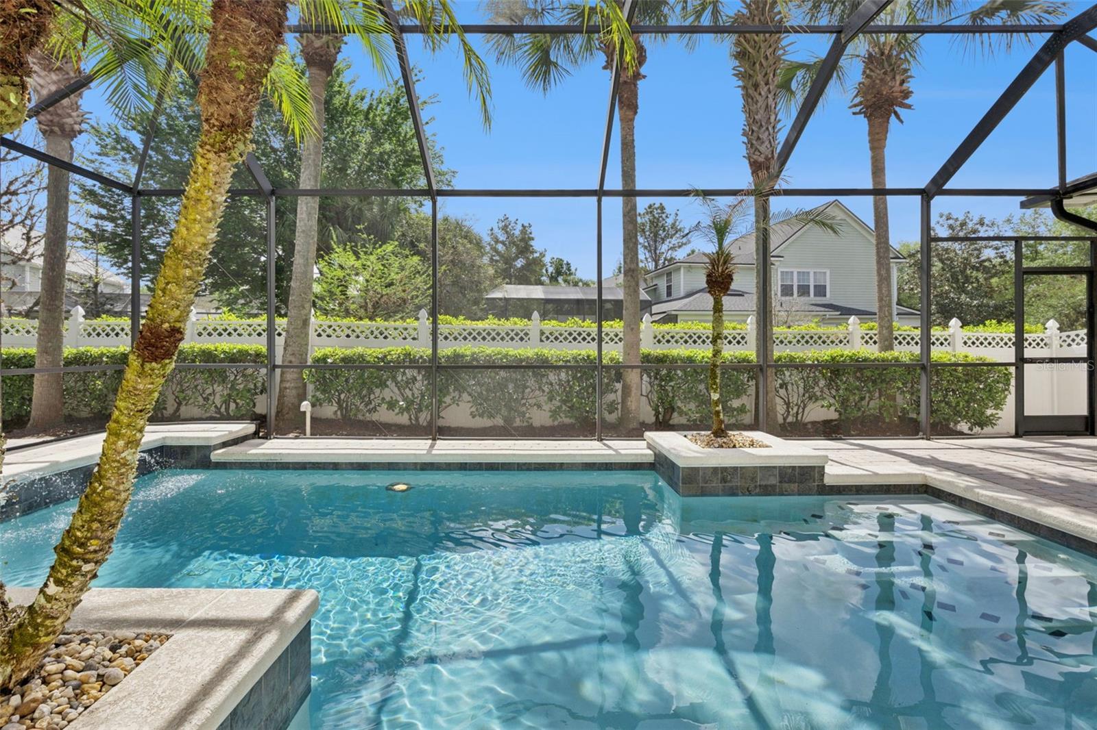 707 EAGLE WOODS TRL, CELEBRATION, FL, 34747
