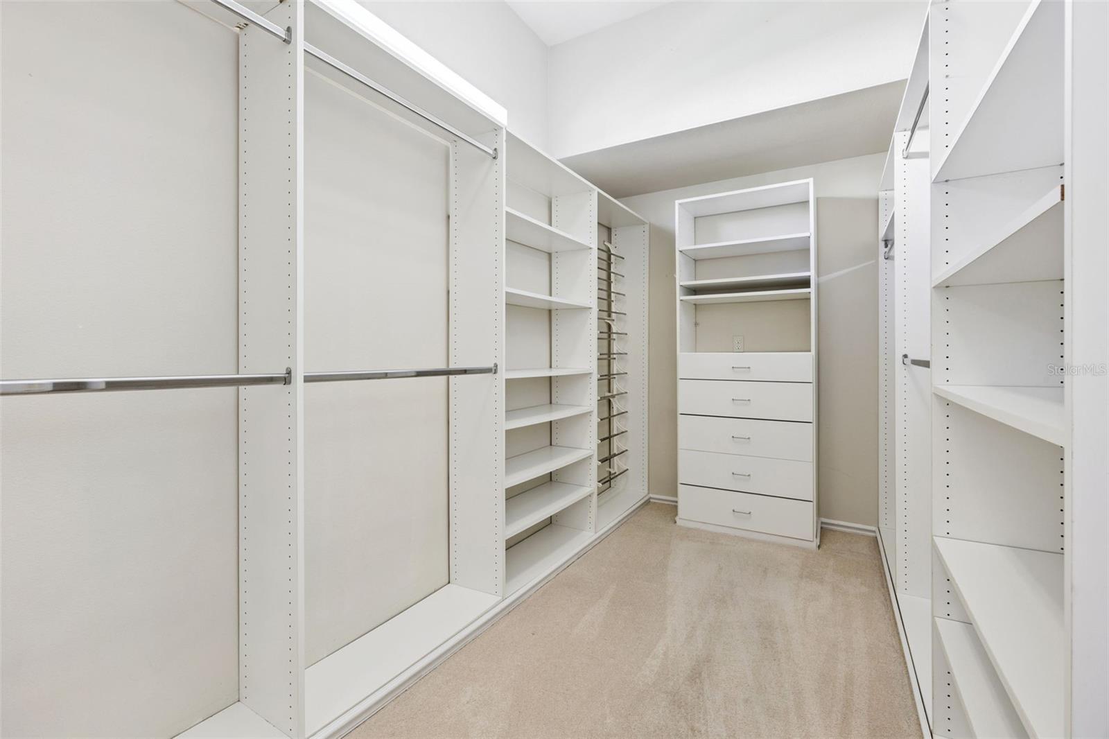 707 EAGLE WOODS TRL, CELEBRATION, FL, 34747
