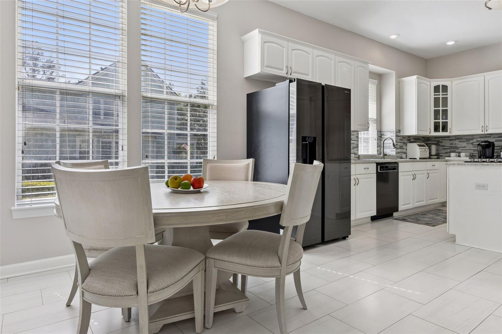 707 EAGLE WOODS TRL, CELEBRATION, FL, 34747