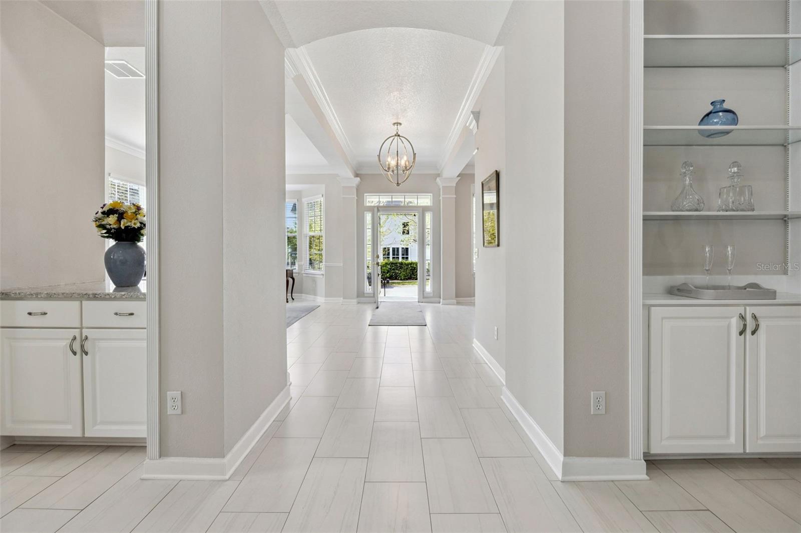 707 EAGLE WOODS TRL, CELEBRATION, FL, 34747