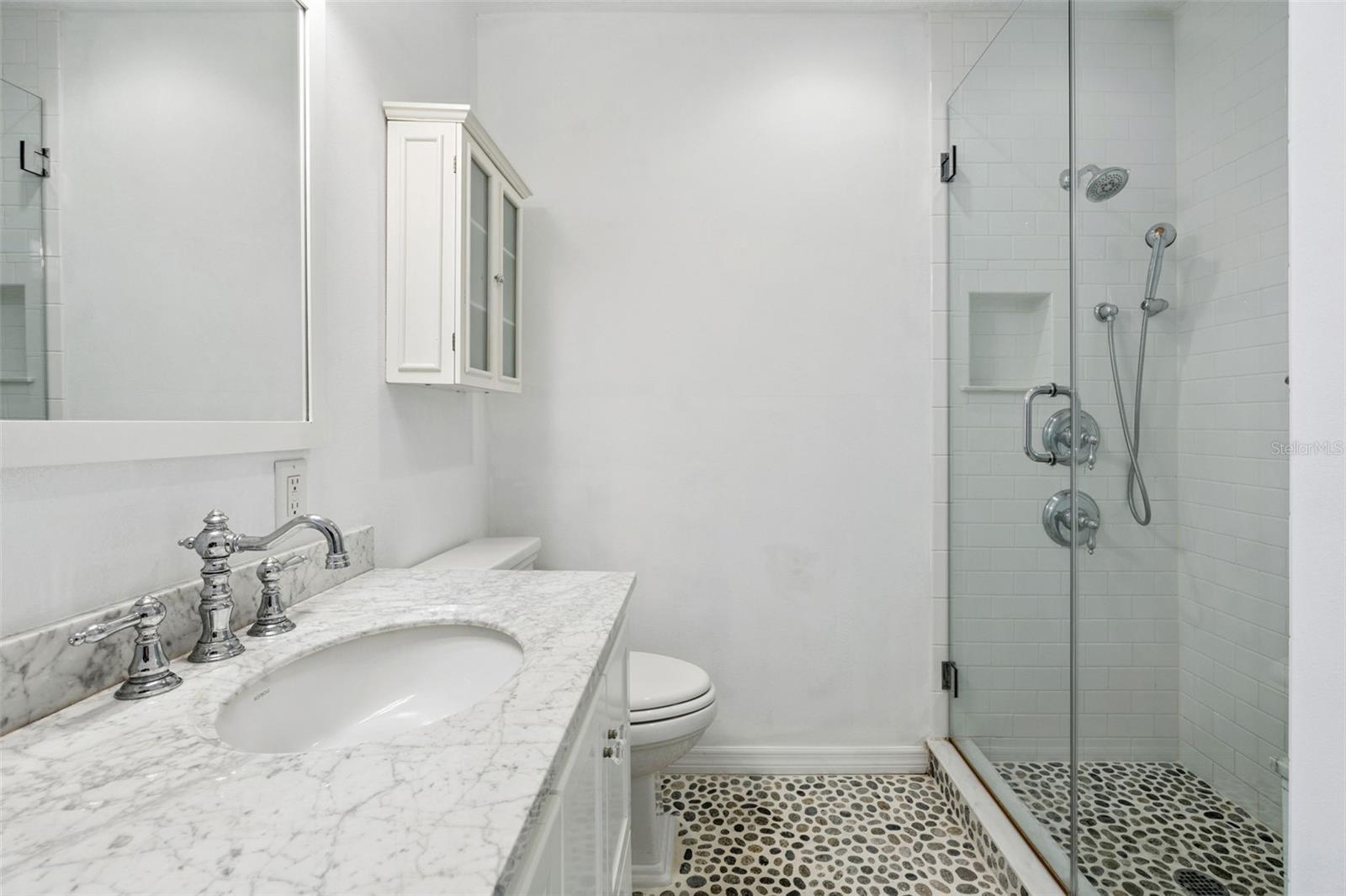 707 EAGLE WOODS TRL, CELEBRATION, FL, 34747