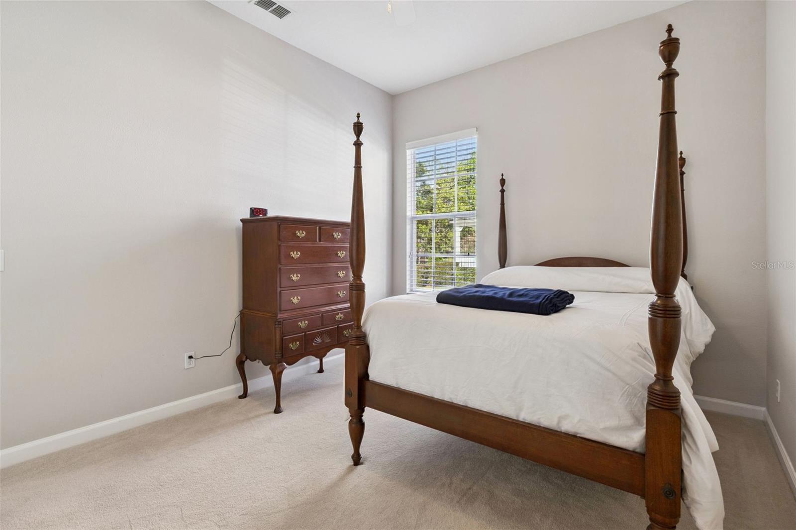 707 EAGLE WOODS TRL, CELEBRATION, FL, 34747