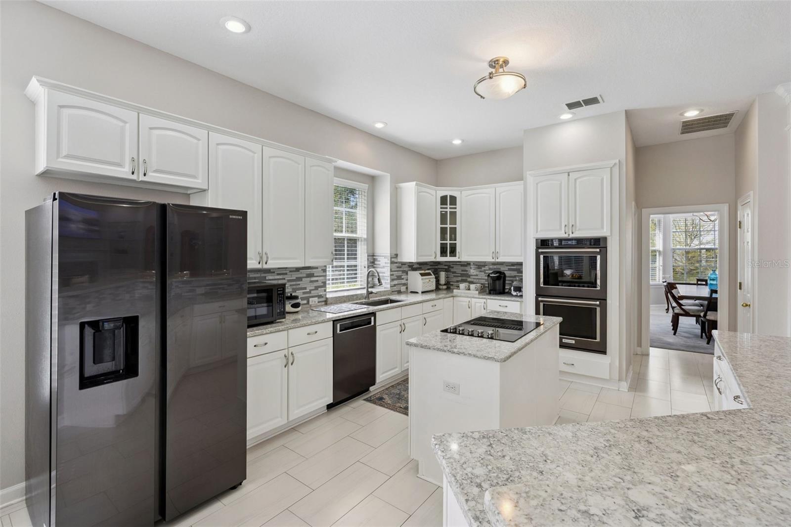 707 EAGLE WOODS TRL, CELEBRATION, FL, 34747