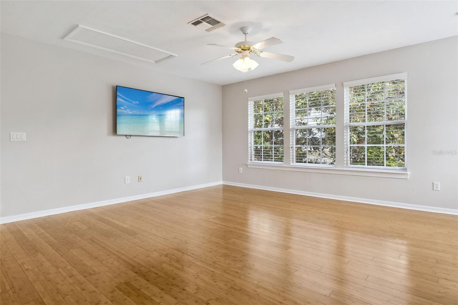 707 EAGLE WOODS TRL, CELEBRATION, FL, 34747