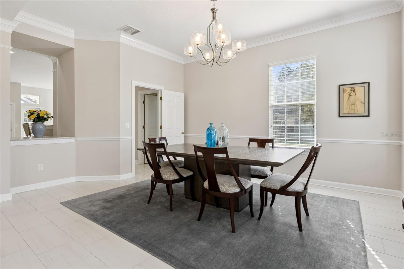 707 EAGLE WOODS TRL, CELEBRATION, FL, 34747