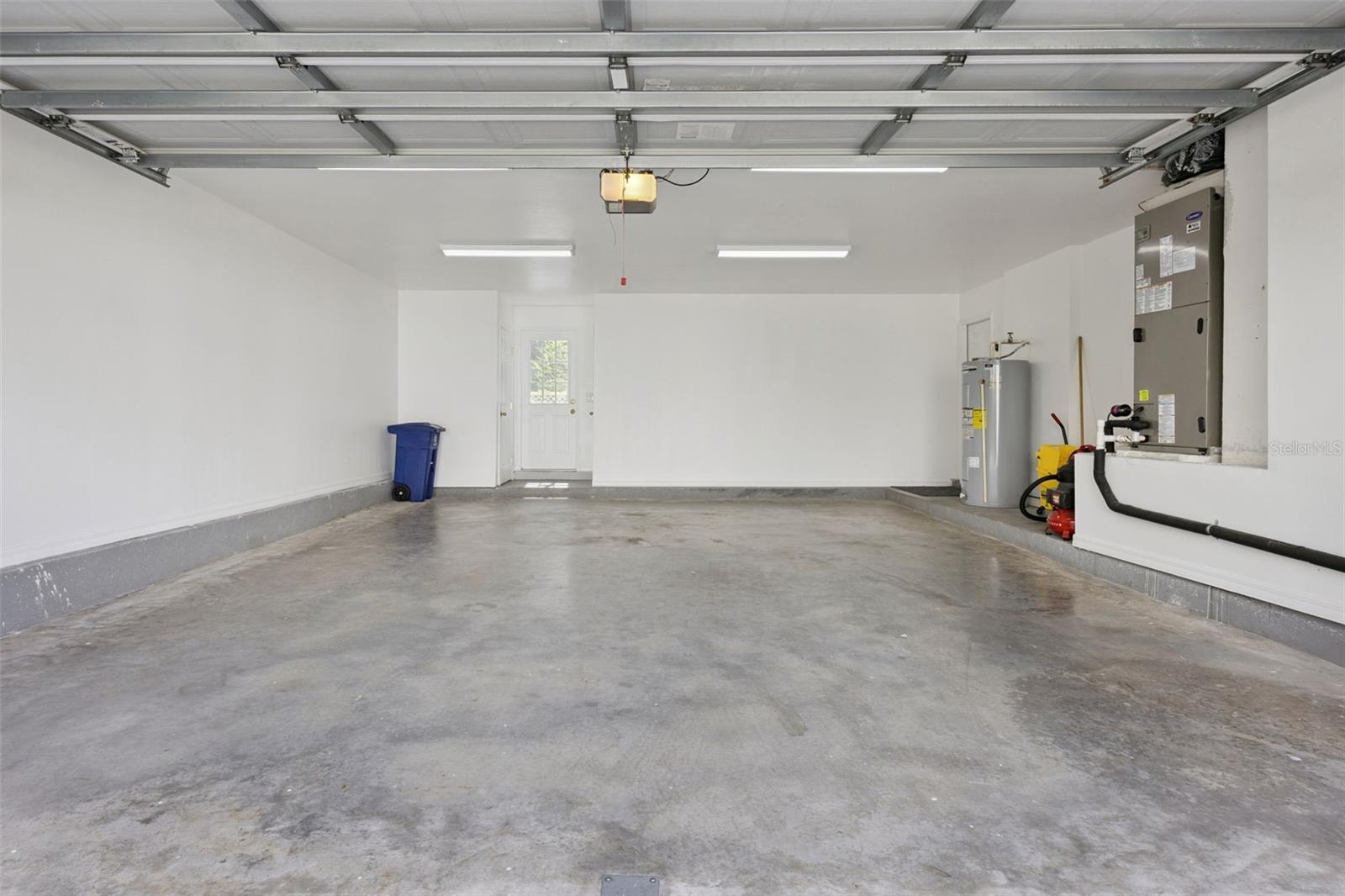 707 EAGLE WOODS TRL, CELEBRATION, FL, 34747