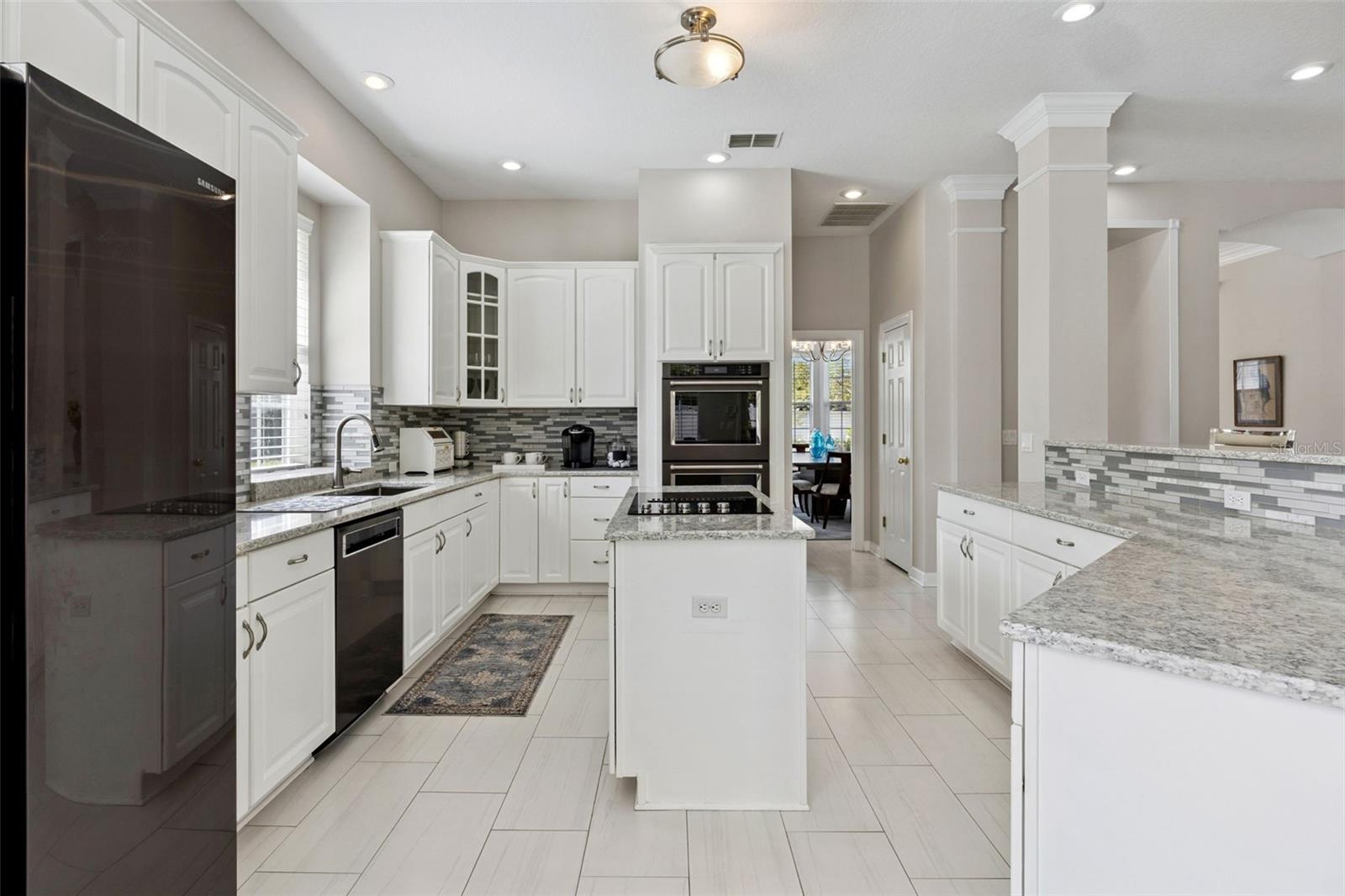 707 EAGLE WOODS TRL, CELEBRATION, FL, 34747