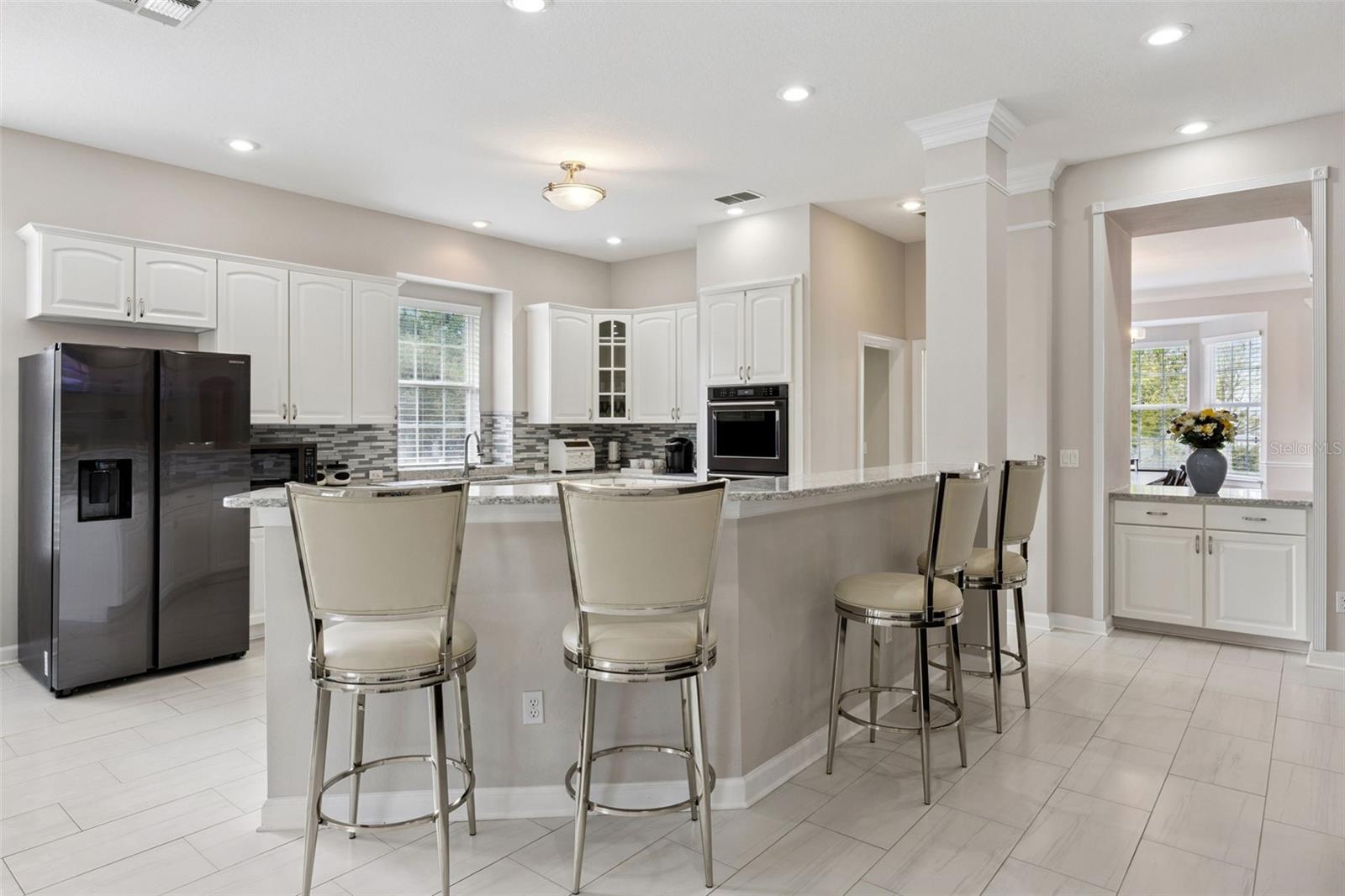 707 EAGLE WOODS TRL, CELEBRATION, FL, 34747