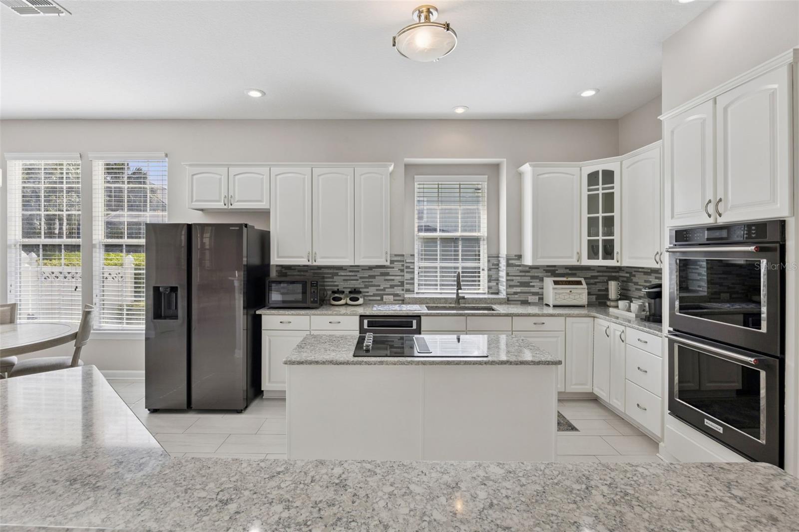 707 EAGLE WOODS TRL, CELEBRATION, FL, 34747