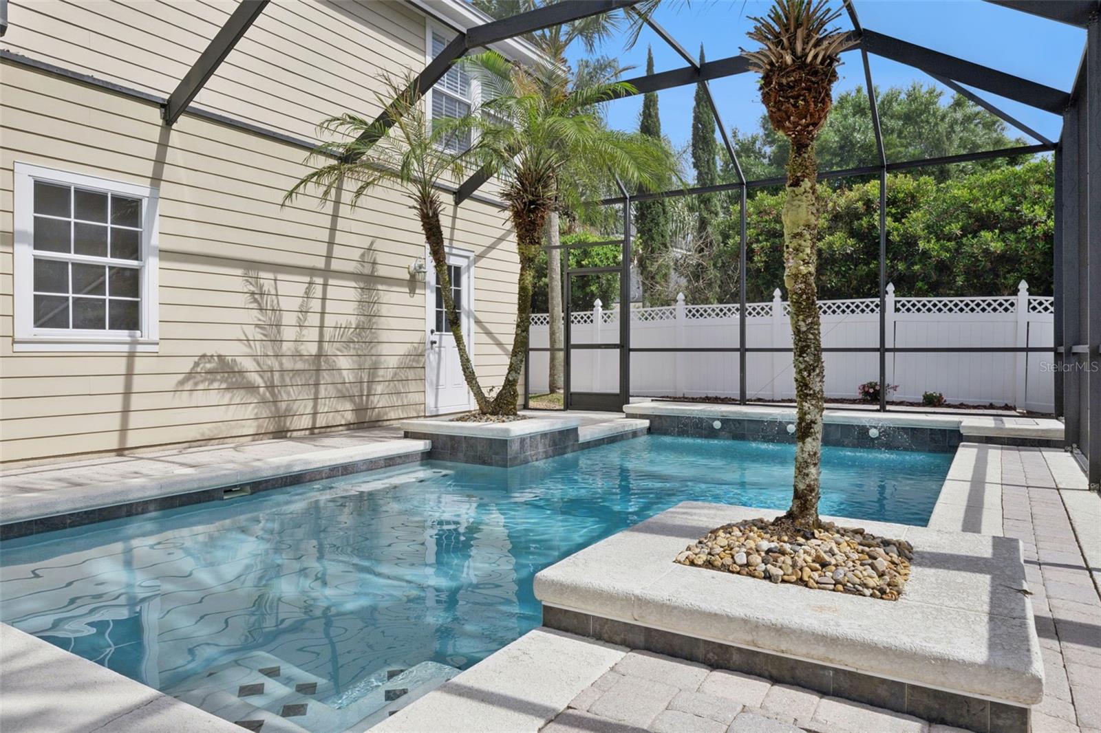 707 EAGLE WOODS TRL, CELEBRATION, FL, 34747