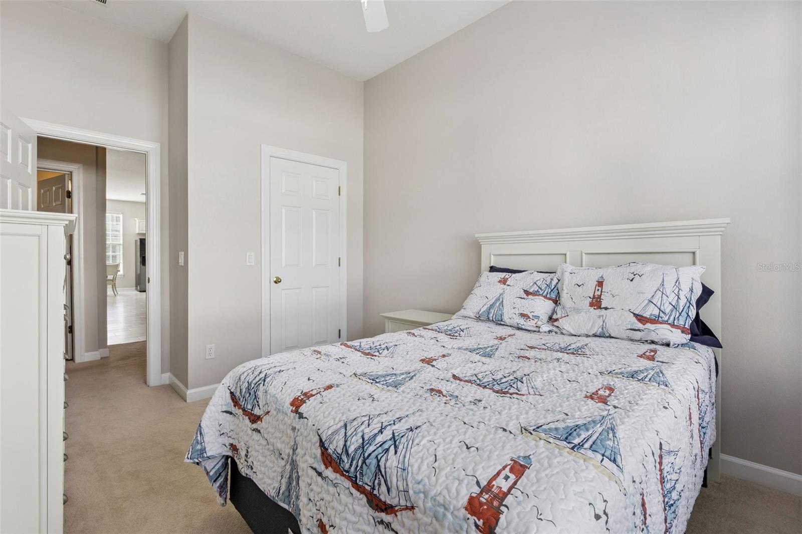 707 EAGLE WOODS TRL, CELEBRATION, FL, 34747