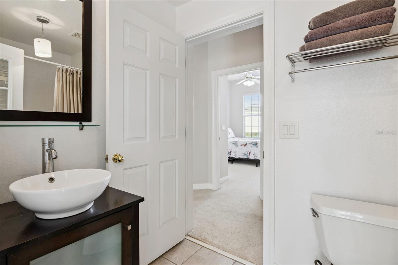 707 EAGLE WOODS TRL, CELEBRATION, FL, 34747