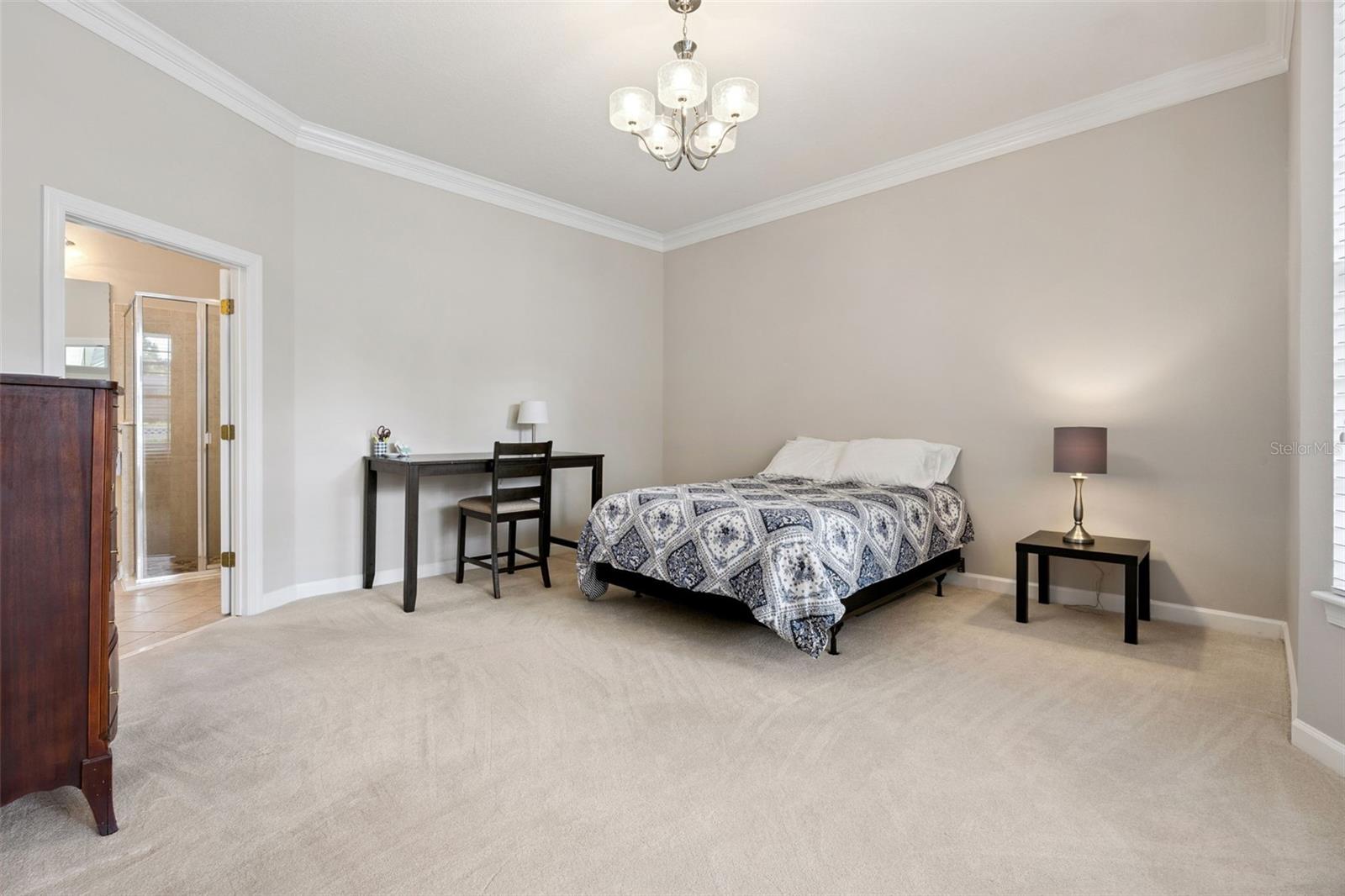 707 EAGLE WOODS TRL, CELEBRATION, FL, 34747