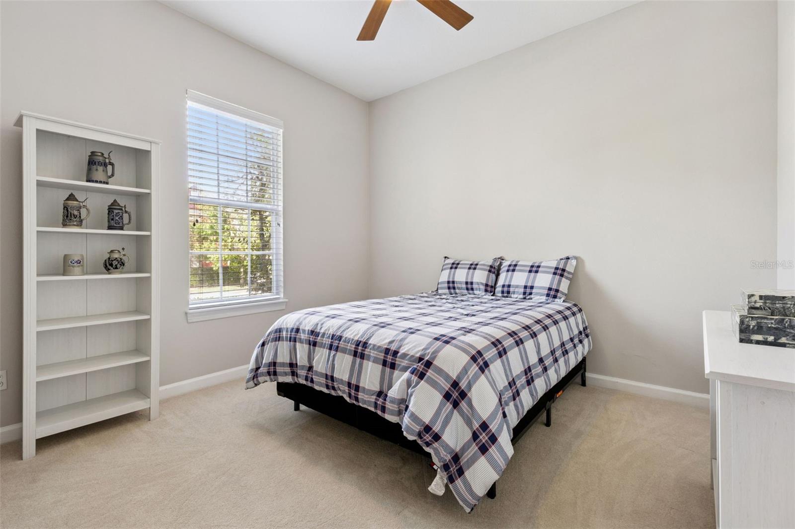 707 EAGLE WOODS TRL, CELEBRATION, FL, 34747