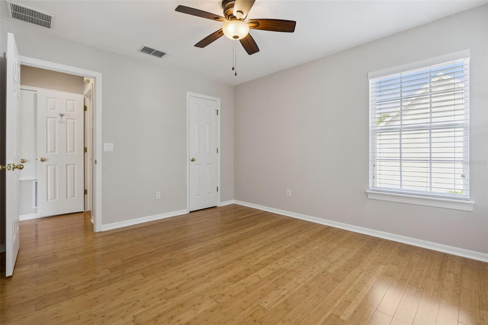 707 EAGLE WOODS TRL, CELEBRATION, FL, 34747