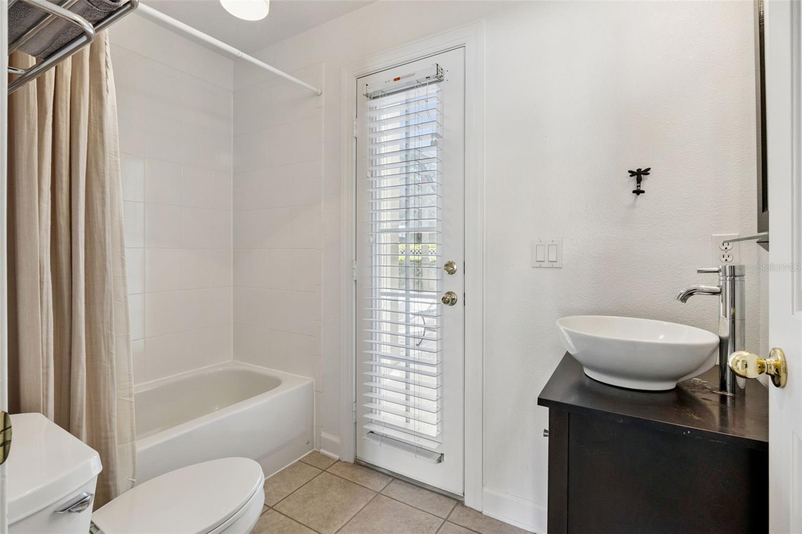 707 EAGLE WOODS TRL, CELEBRATION, FL, 34747