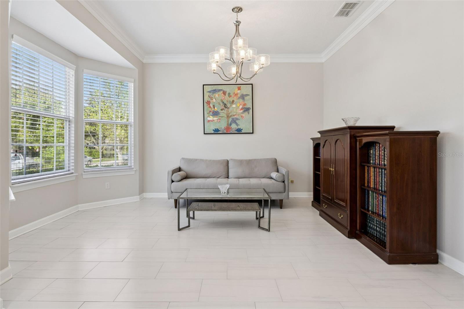 707 EAGLE WOODS TRL, CELEBRATION, FL, 34747