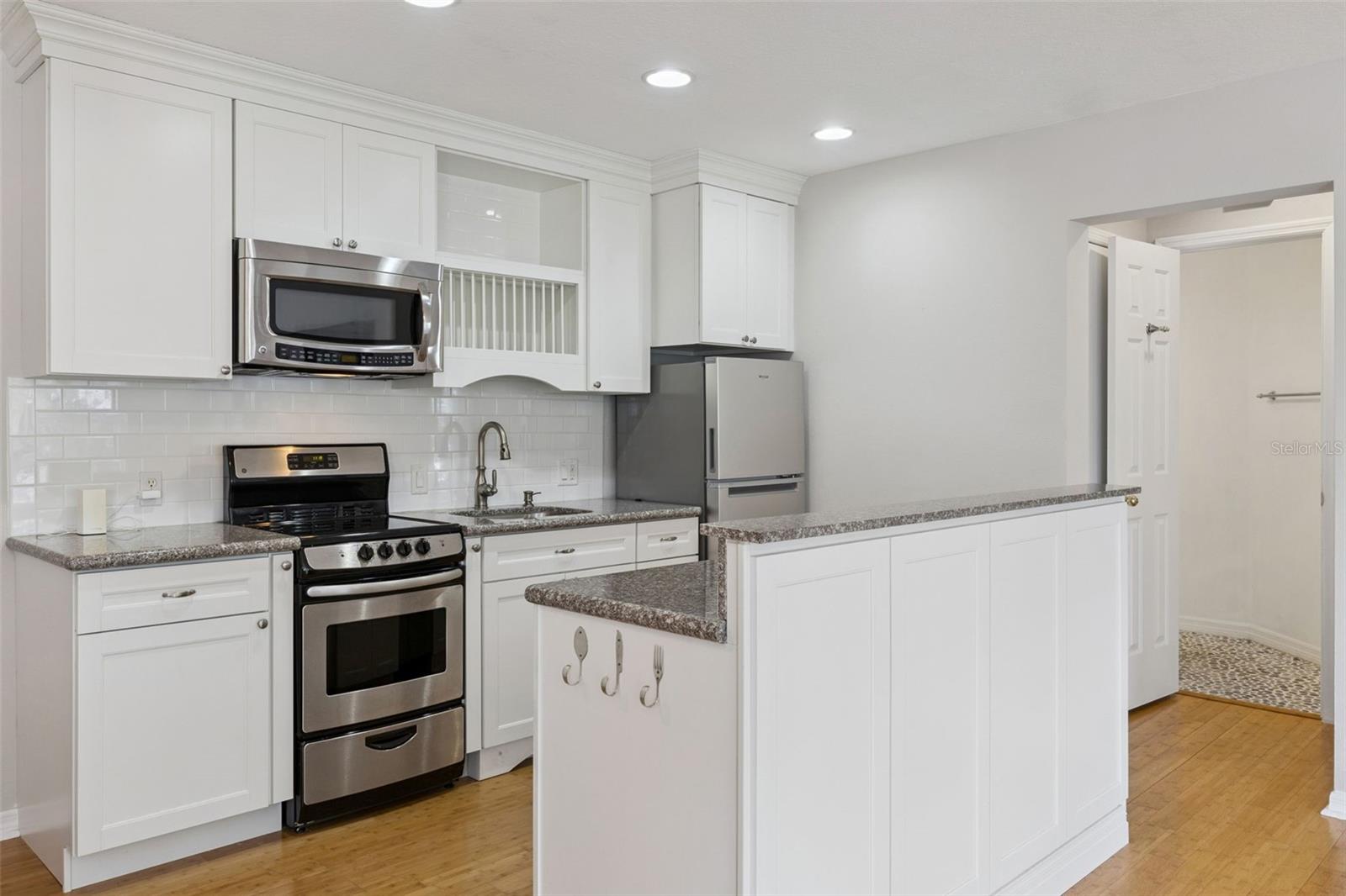 707 EAGLE WOODS TRL, CELEBRATION, FL, 34747