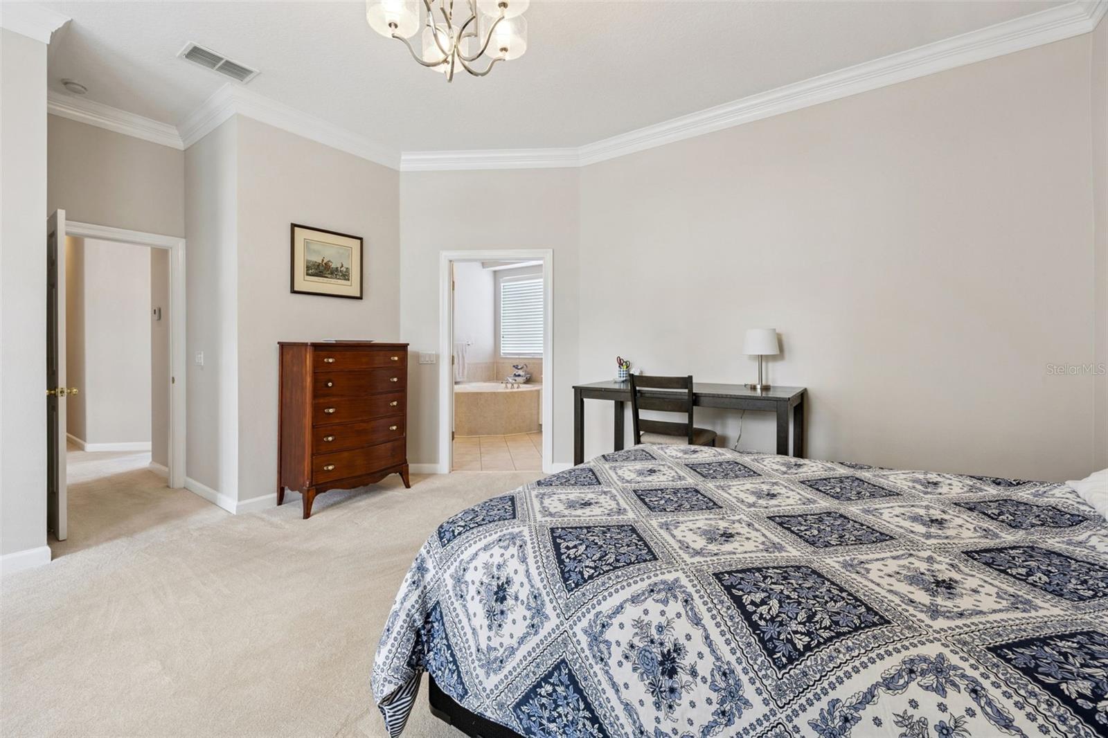 707 EAGLE WOODS TRL, CELEBRATION, FL, 34747
