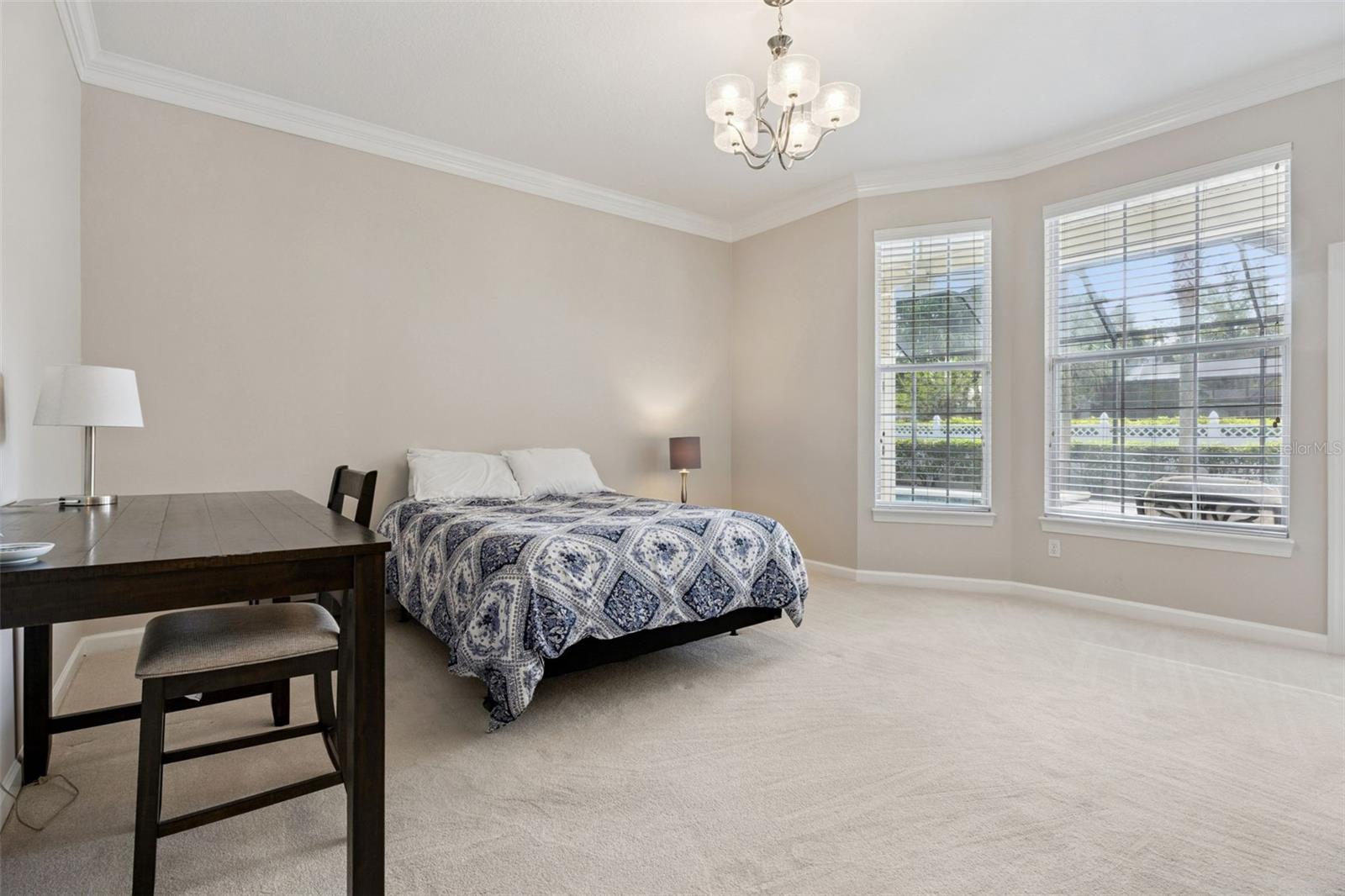 707 EAGLE WOODS TRL, CELEBRATION, FL, 34747