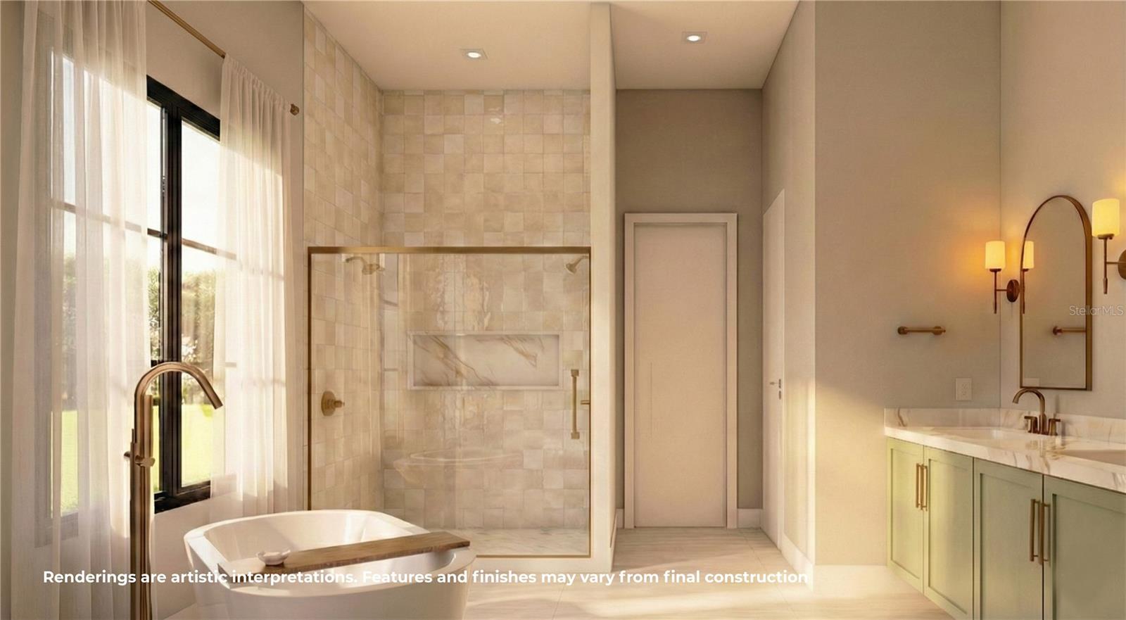 833 PARK LAKE CT, ORLANDO, FL, 32803