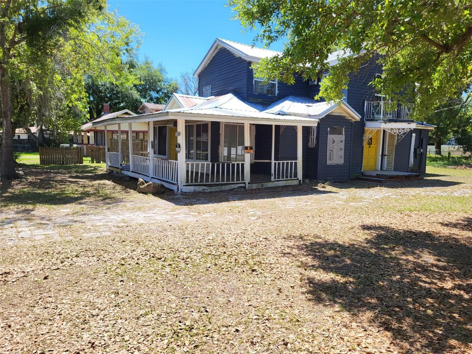 3520 N FLORIDA AVE, LAKELAND, FL, 33805