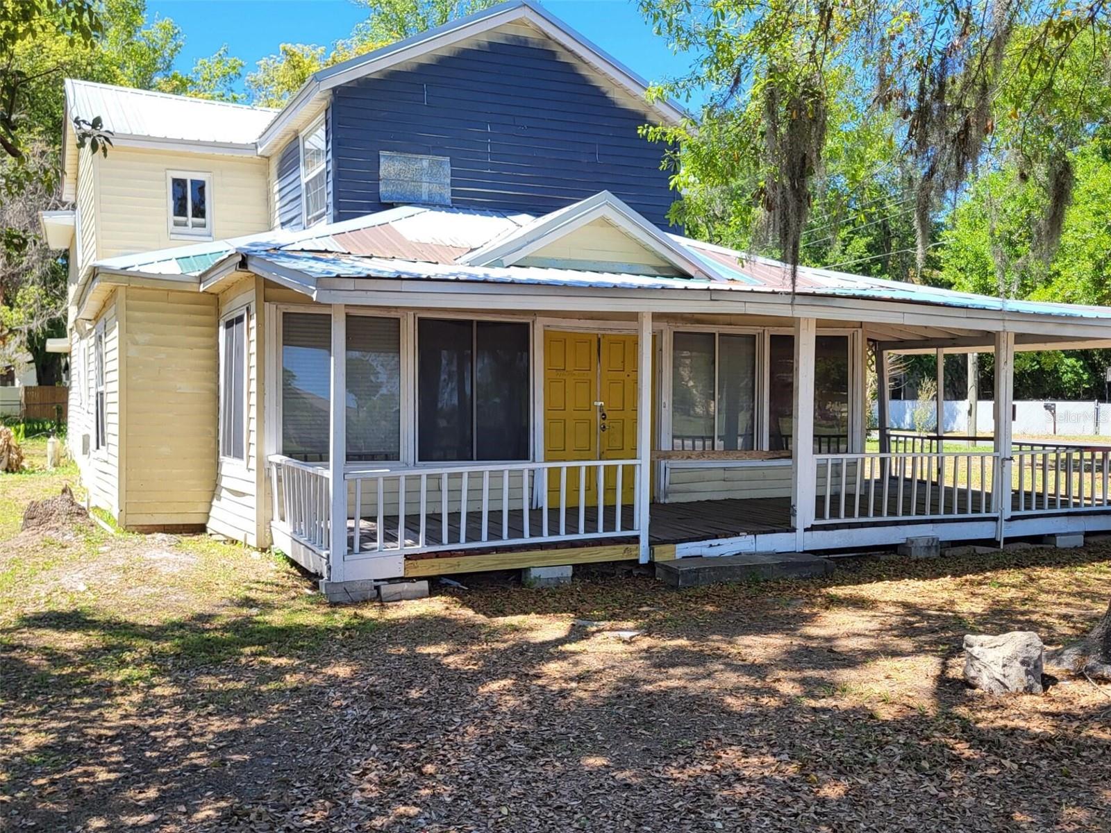 3520 N FLORIDA AVE, LAKELAND, FL, 33805