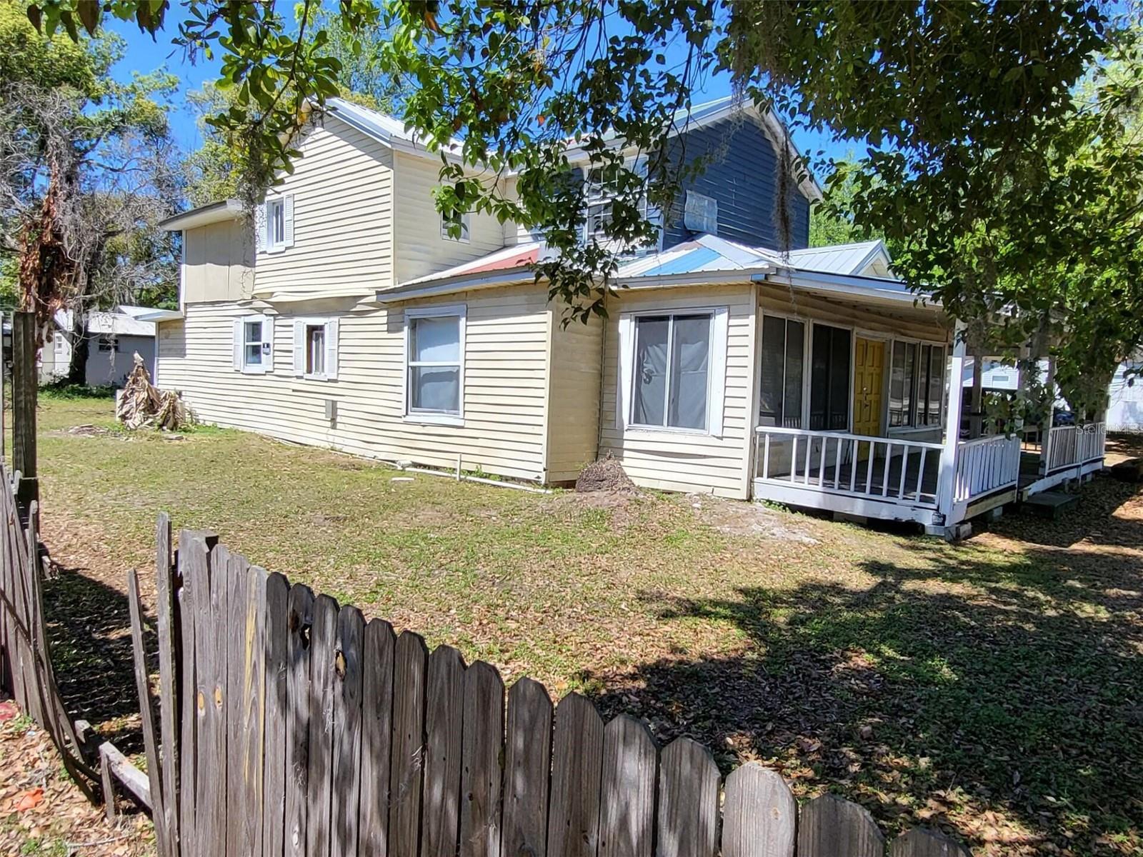 3520 N FLORIDA AVE, LAKELAND, FL, 33805