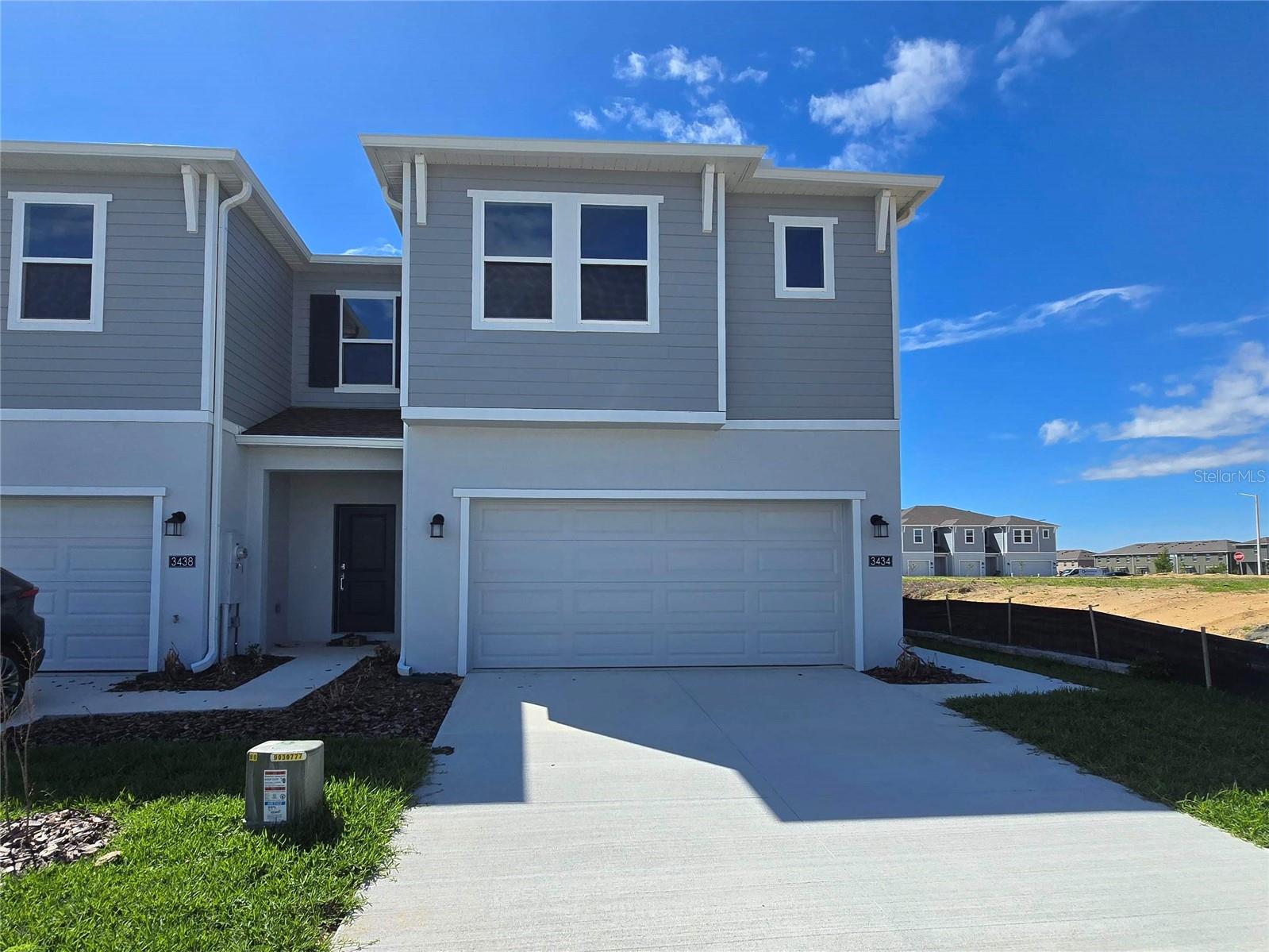 3434 BEAM TER, DAVENPORT, FL, 33837