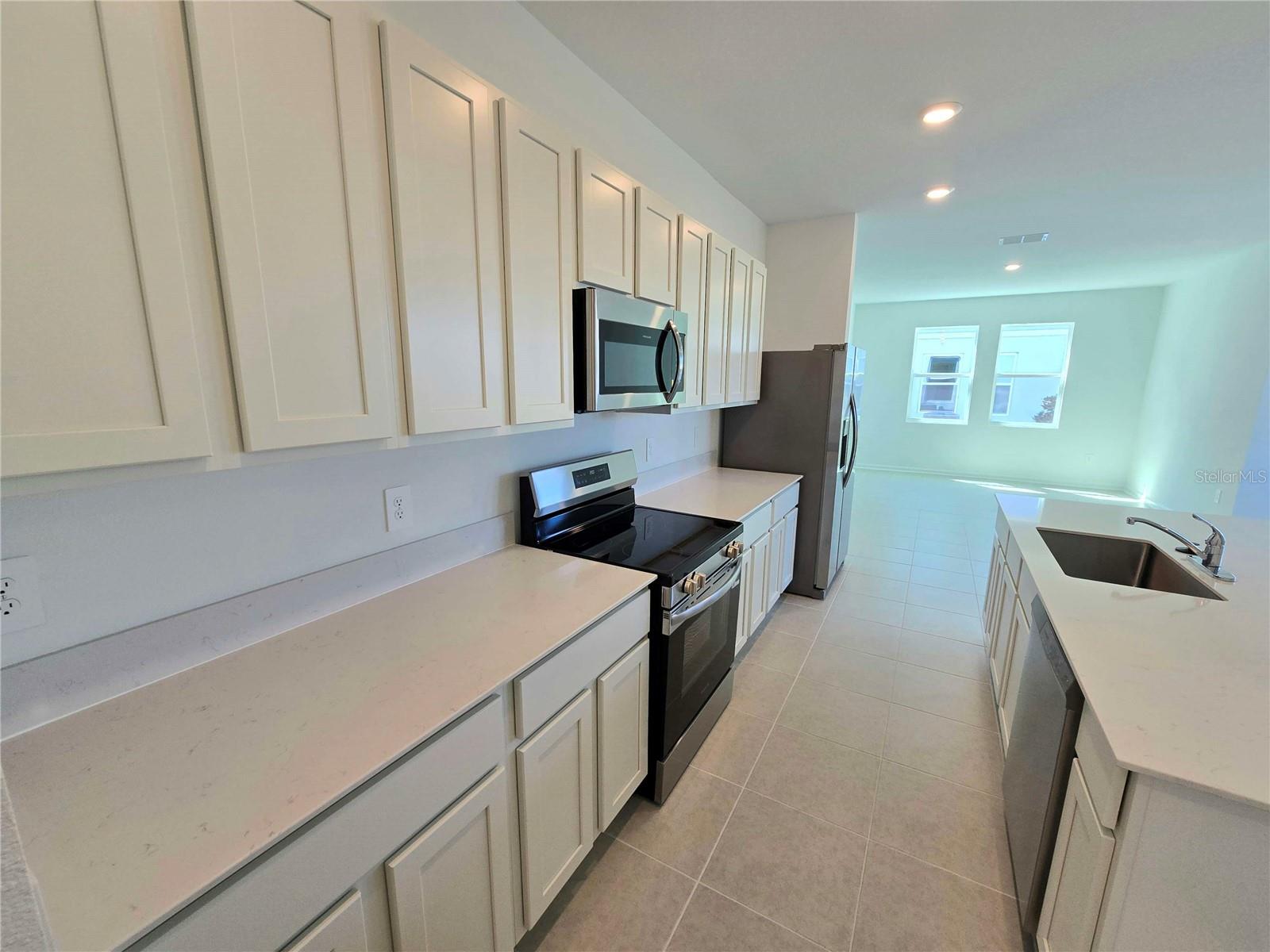 3434 BEAM TER, DAVENPORT, FL, 33837