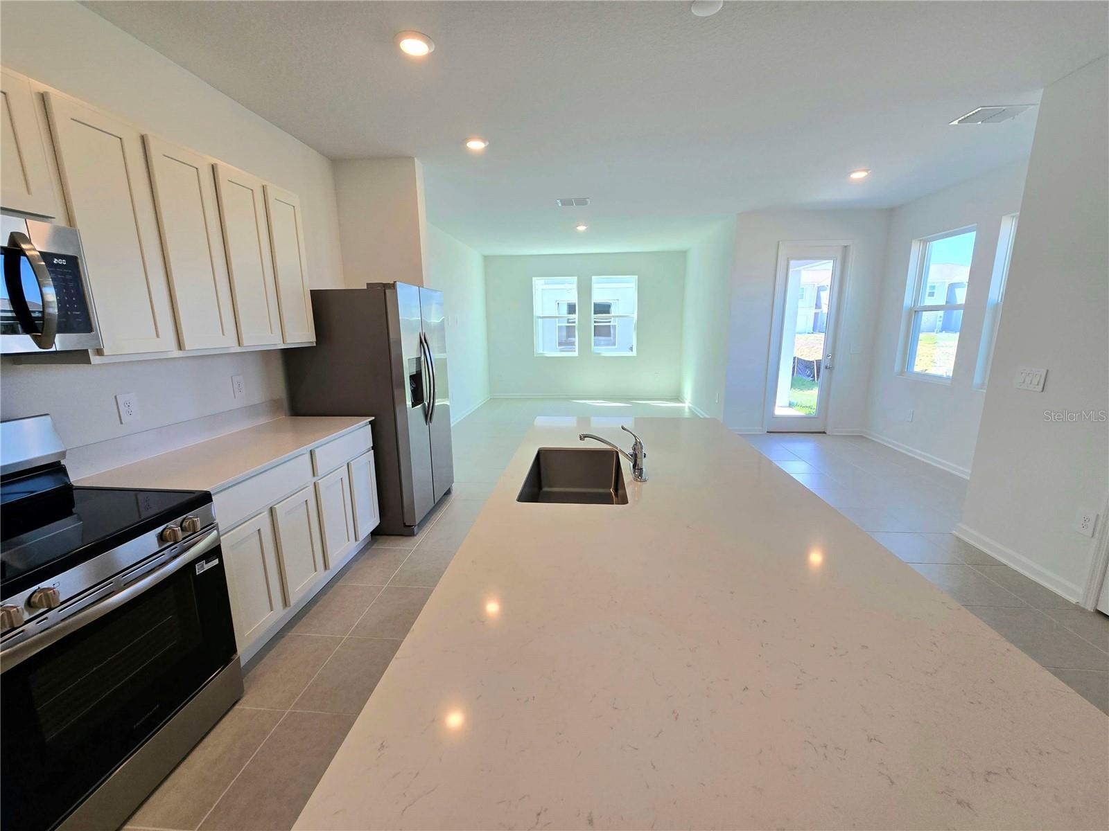3434 BEAM TER, DAVENPORT, FL, 33837