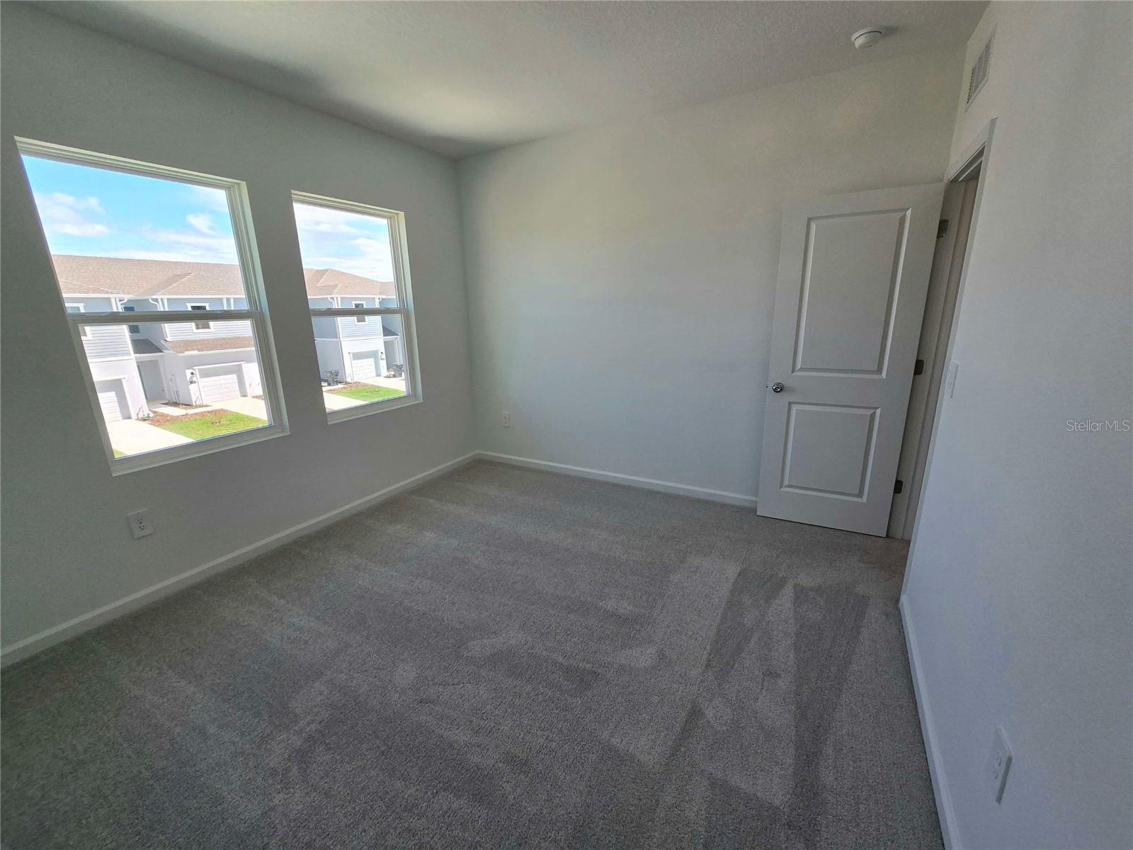 3434 BEAM TER, DAVENPORT, FL, 33837